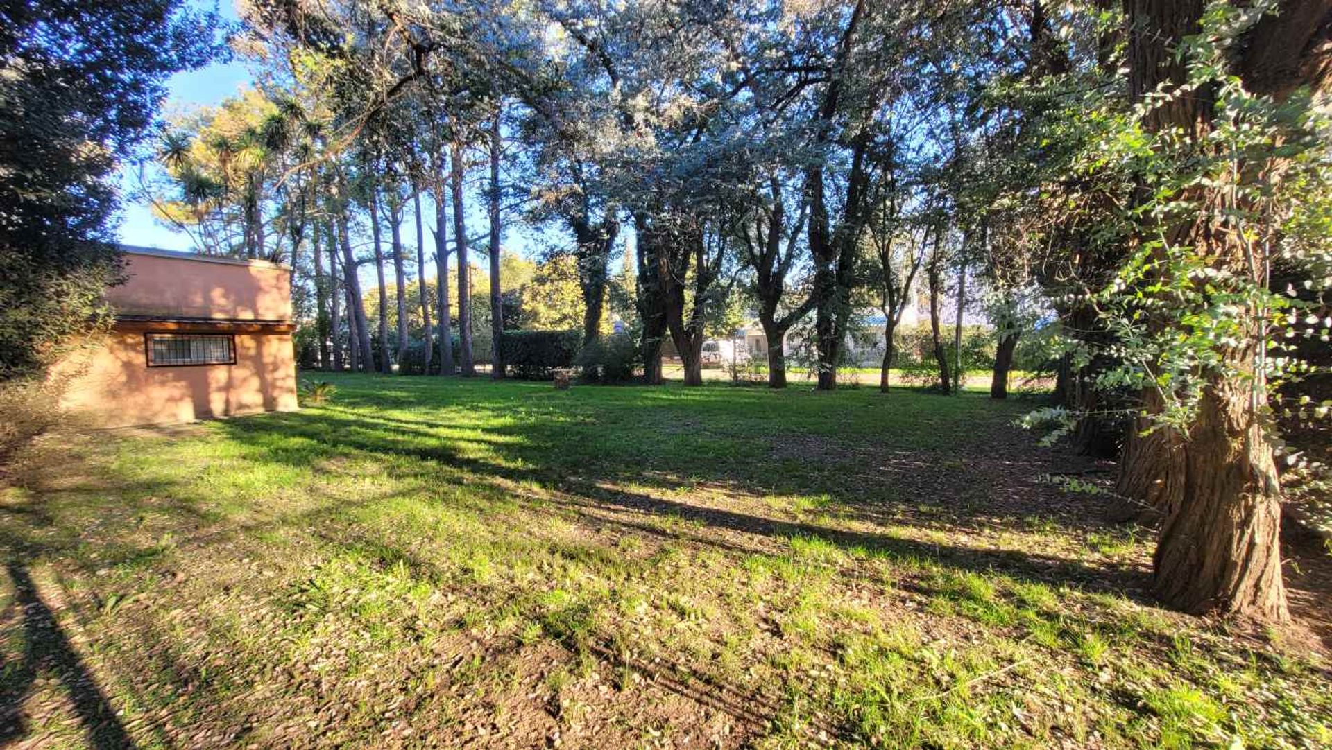 Venta Quinta Barrio del Sol - 14