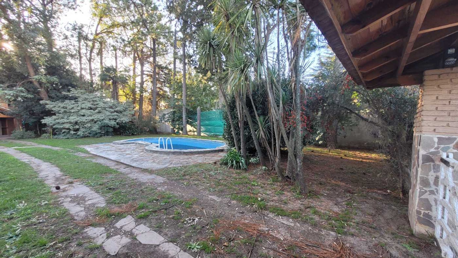 Venta Quinta Barrio del Sol - 5