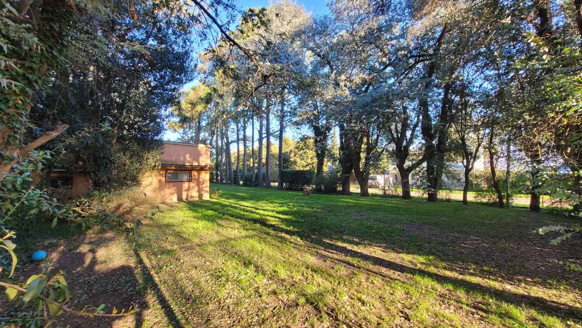 Venta Quinta Barrio del Sol - 15