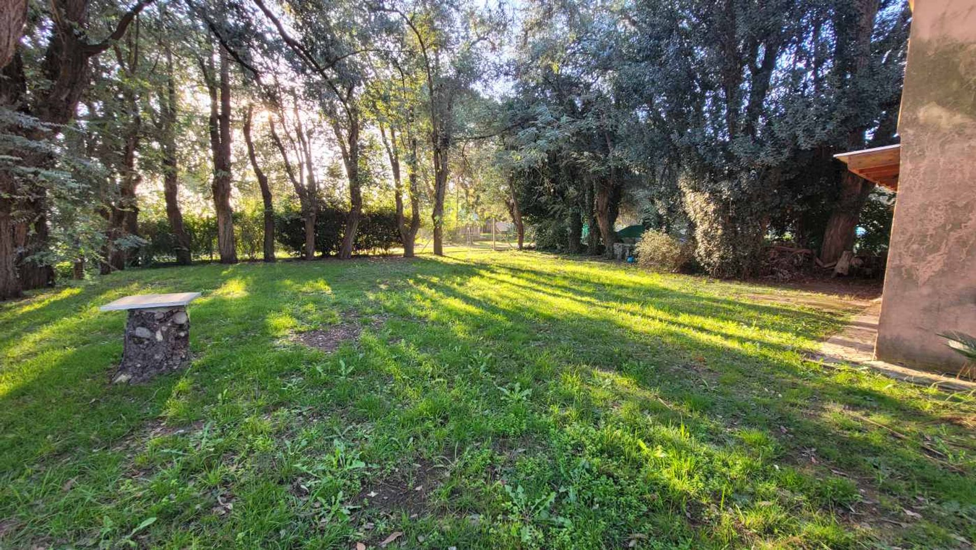 Venta Quinta Barrio del Sol - 12