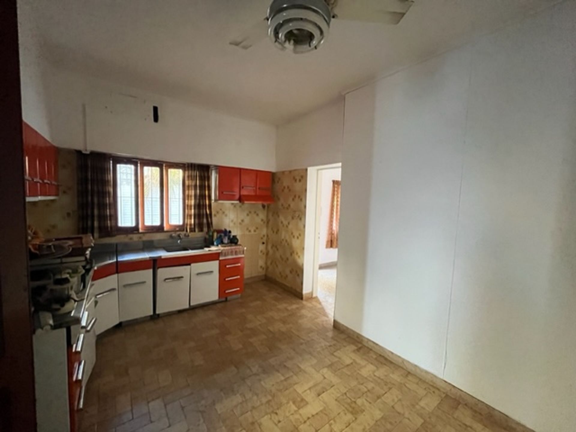 Casa en Venta en Las colonias, Santa Fe