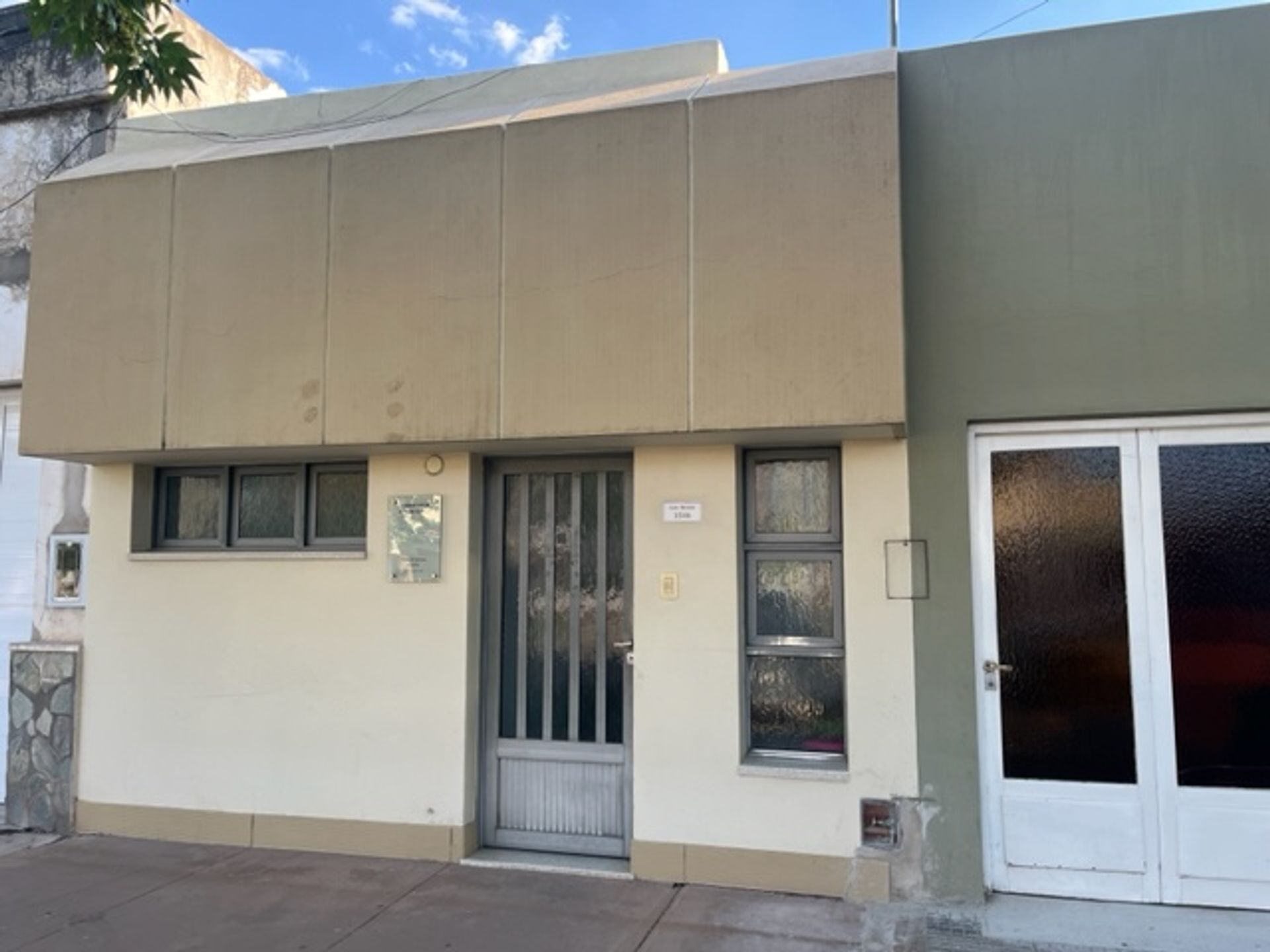 Casa en Venta en Las colonias, Santa Fe