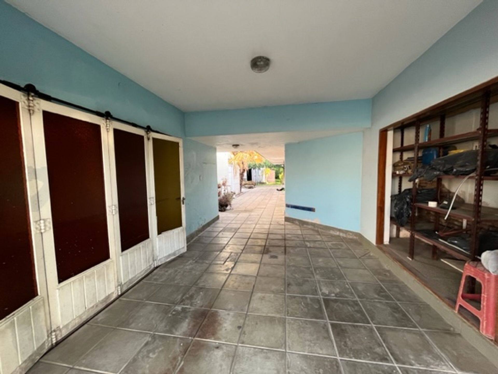 Casa en Venta en Las colonias, Santa Fe