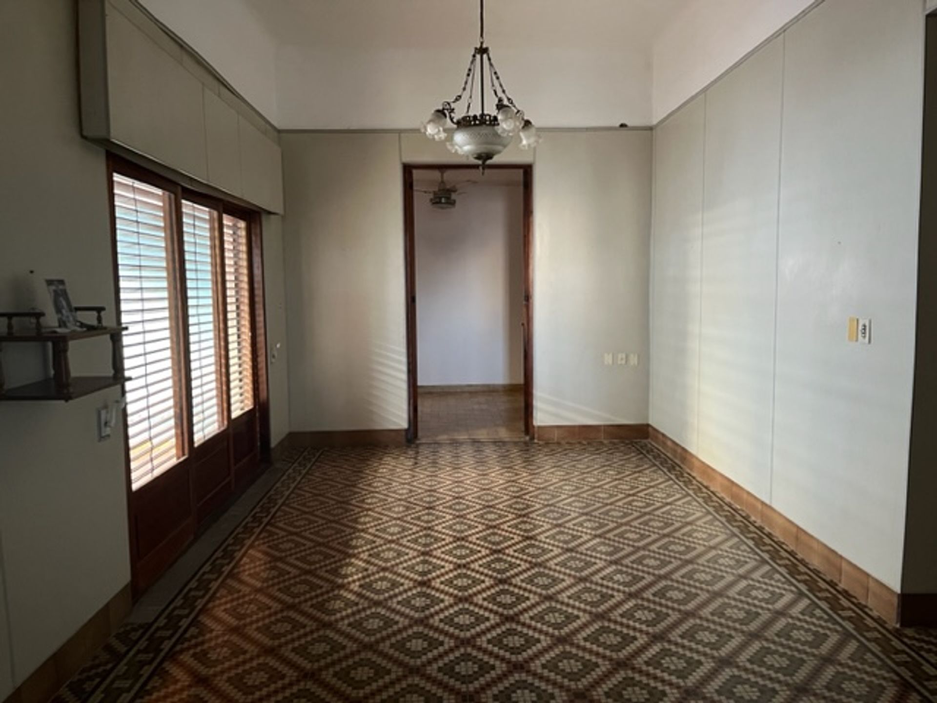 Casa en Venta en Las colonias, Santa Fe