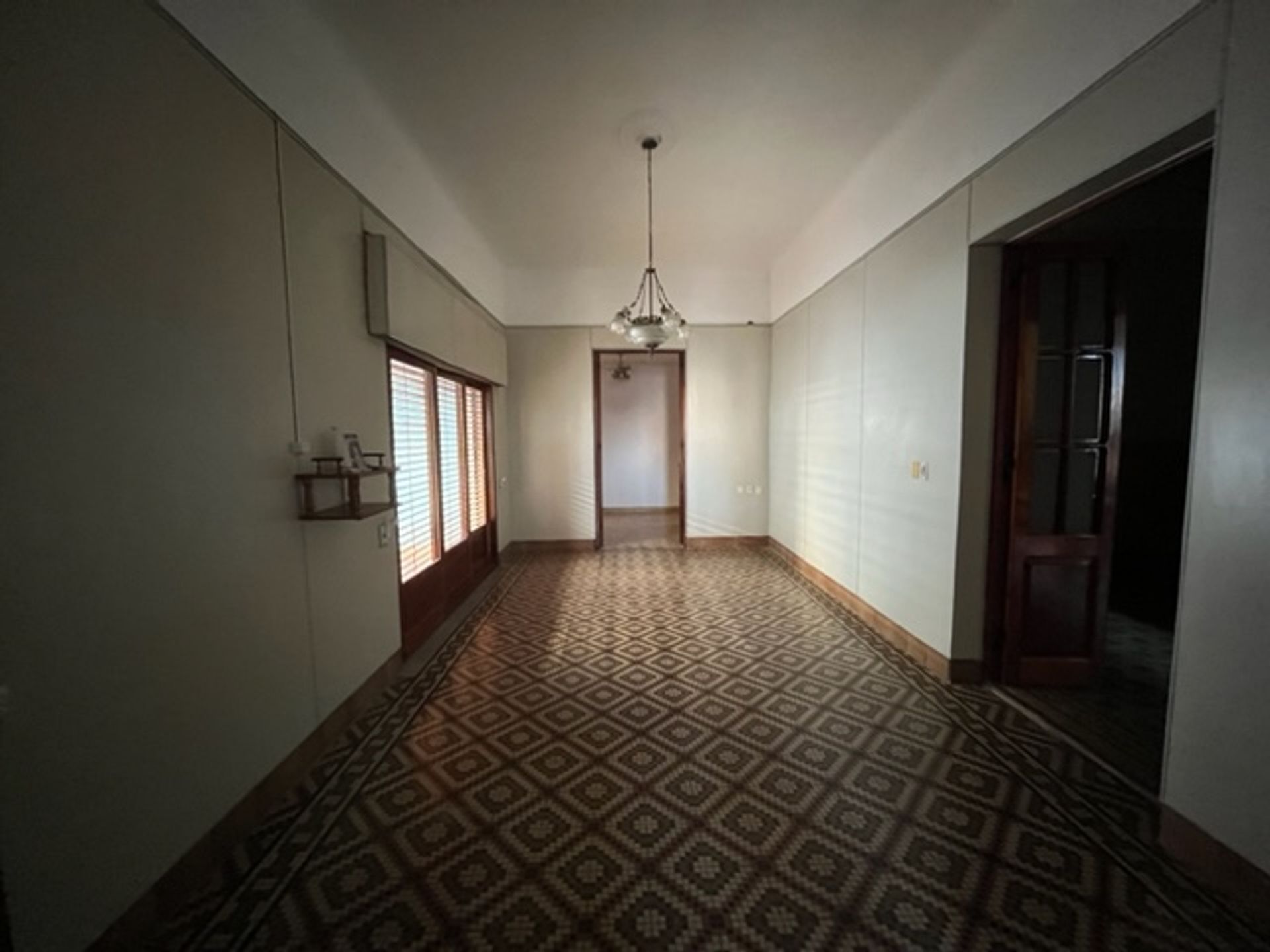 Casa en Venta en Las colonias, Santa Fe