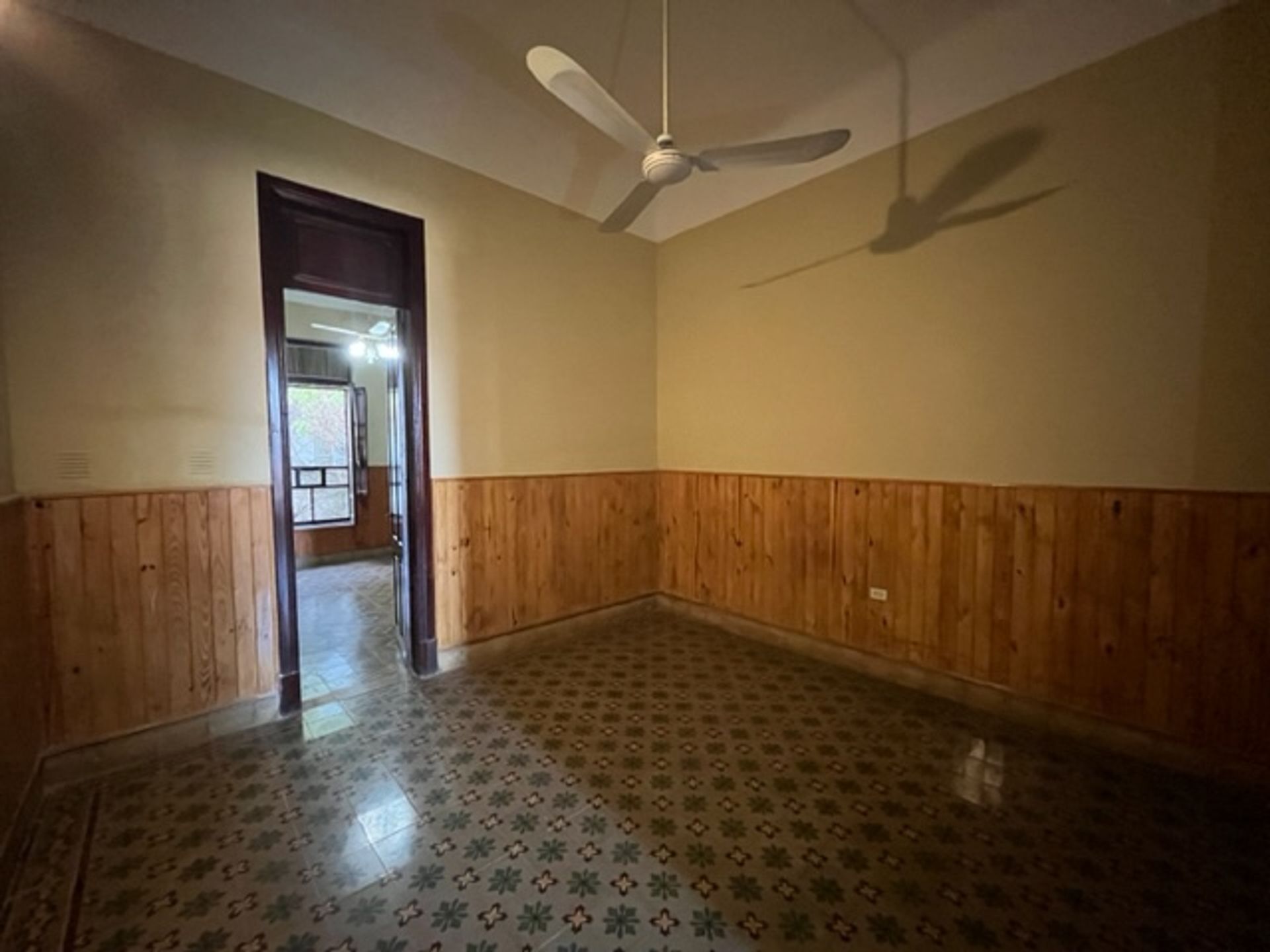 Casa en Venta en Las colonias, Santa Fe