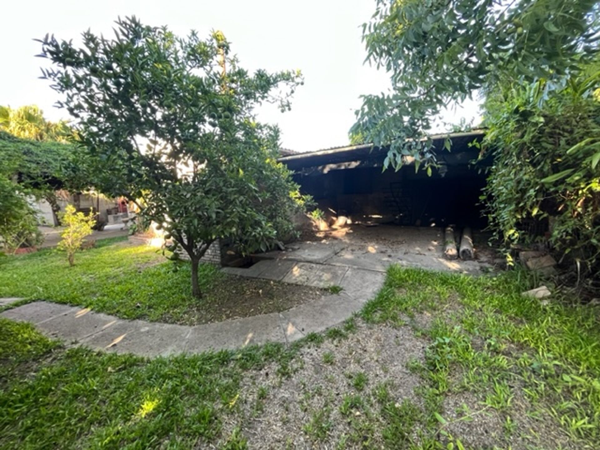 Casa en Venta en Las colonias, Santa Fe