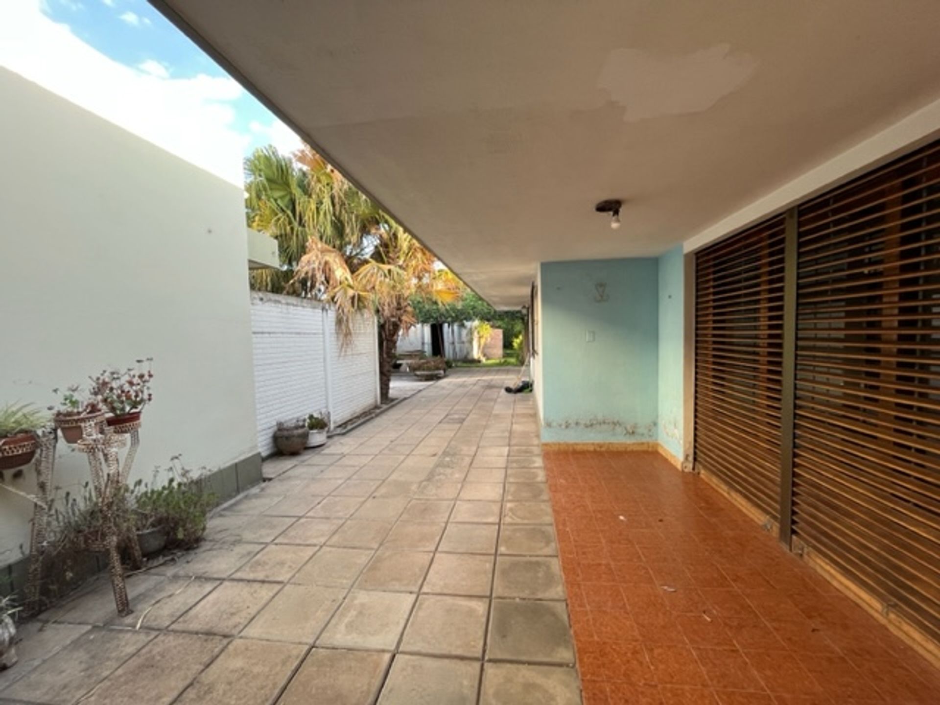 Casa en Venta en Las colonias, Santa Fe