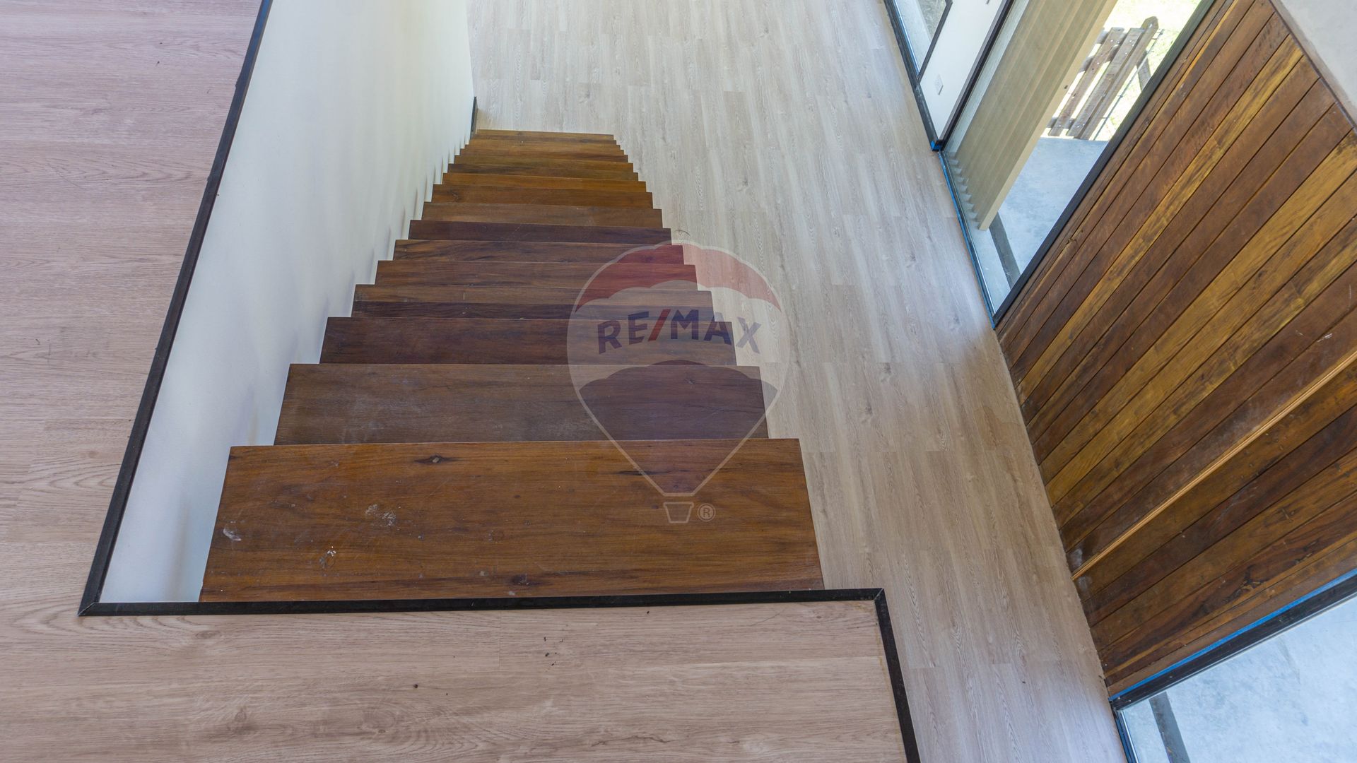 Casa en Venta en Escobar, G.B.A. Zona Norte