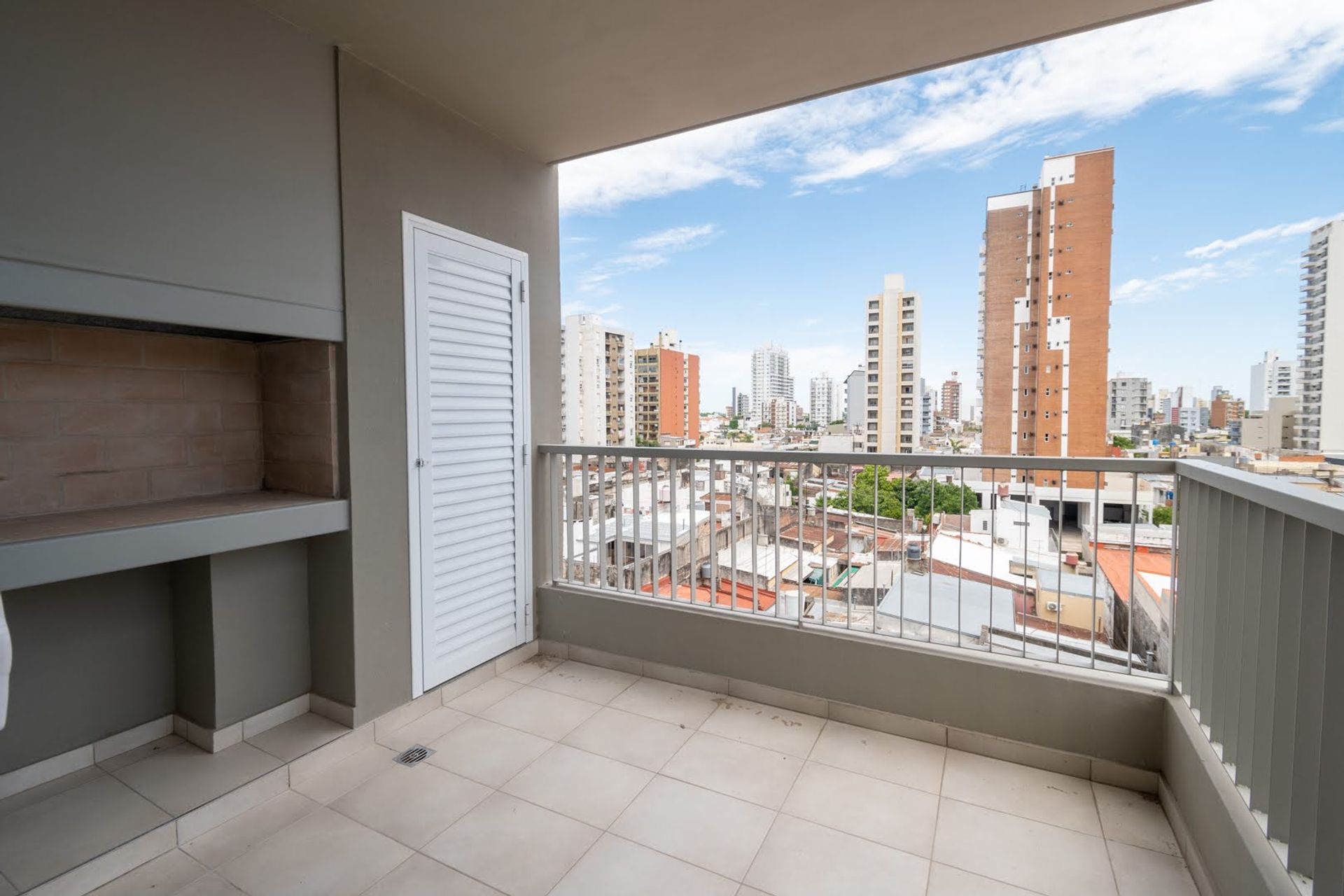 Departamento en Venta en Santa Fe, Santa Fe