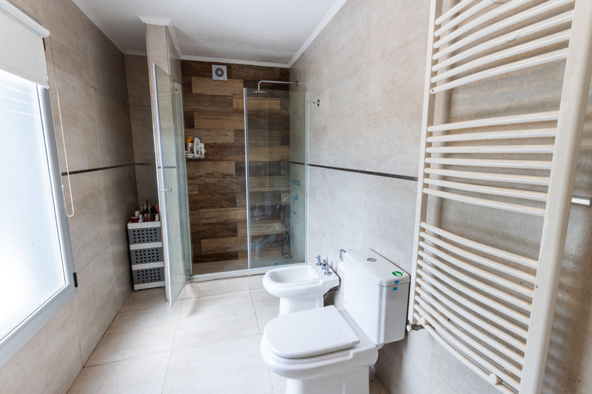 VENTA CASA BARRANCAS DE IRAOLA APTO CREDITO 4 AMB - 17