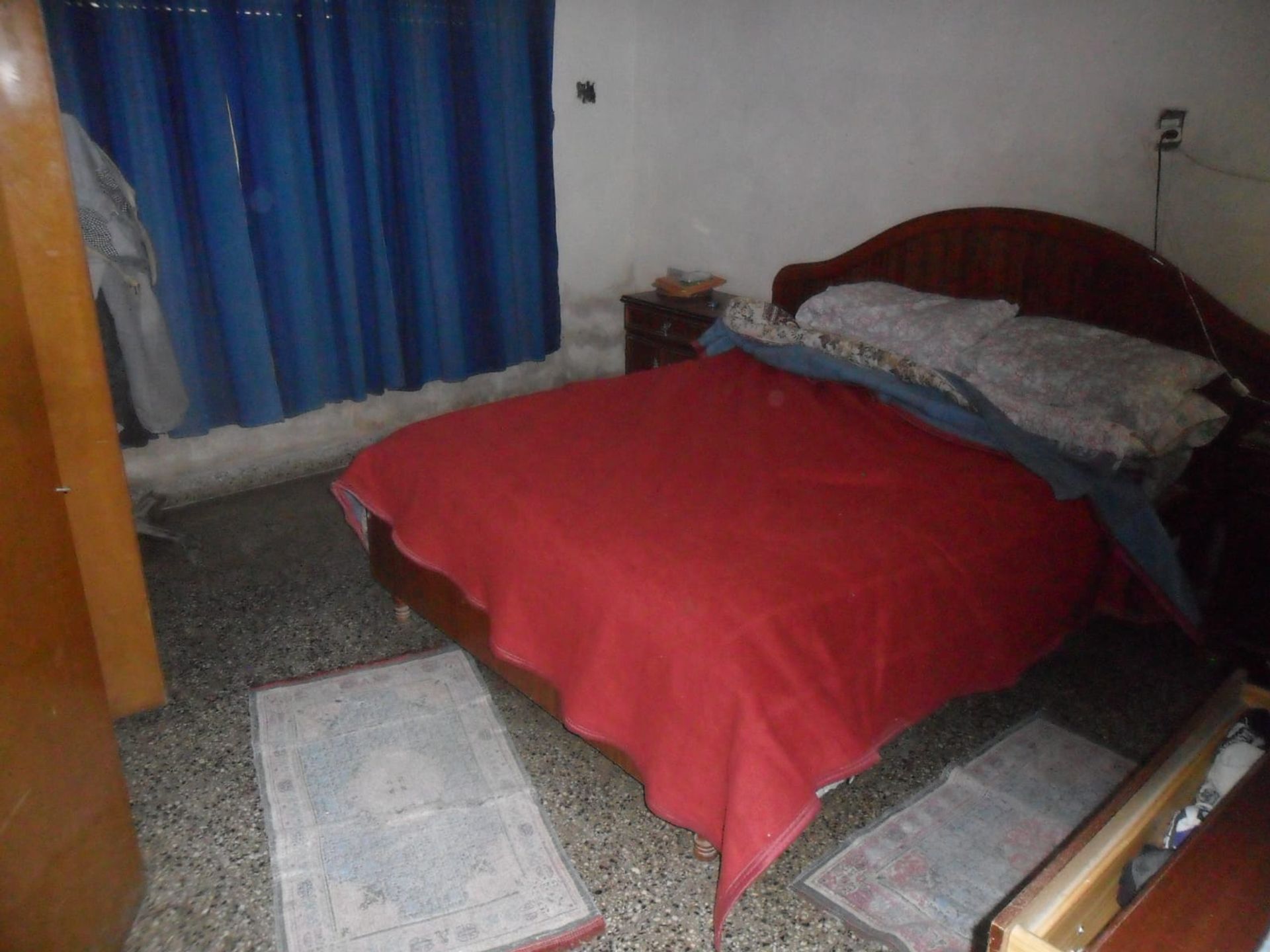CASA A RECICLAR SAN NICOLAS DE LOS ARROYOS - 5