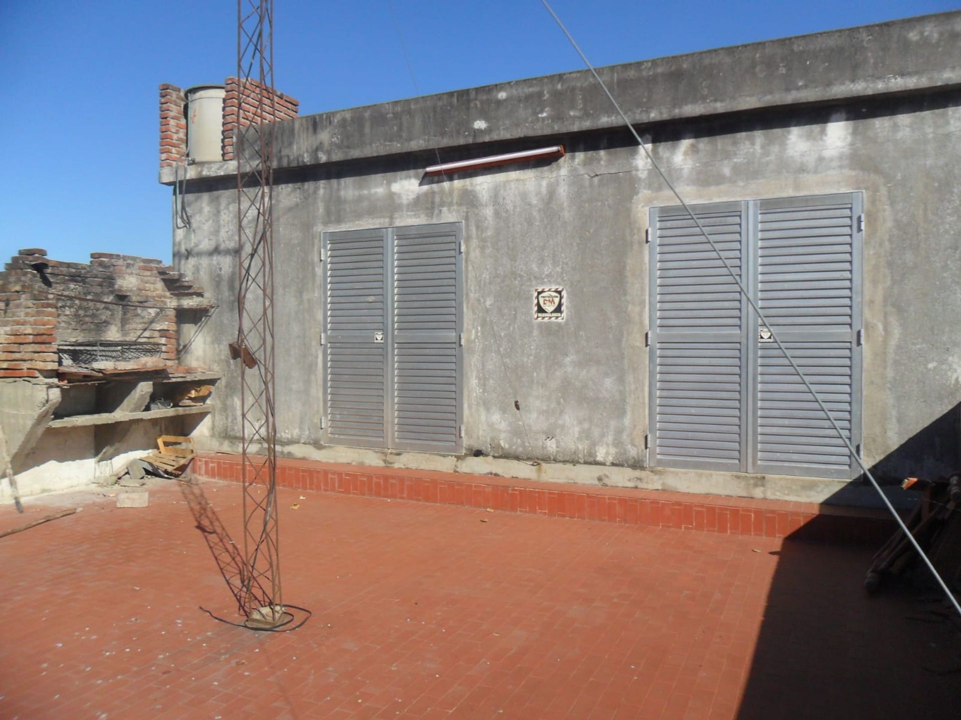 CASA A RECICLAR SAN NICOLAS DE LOS ARROYOS - 8