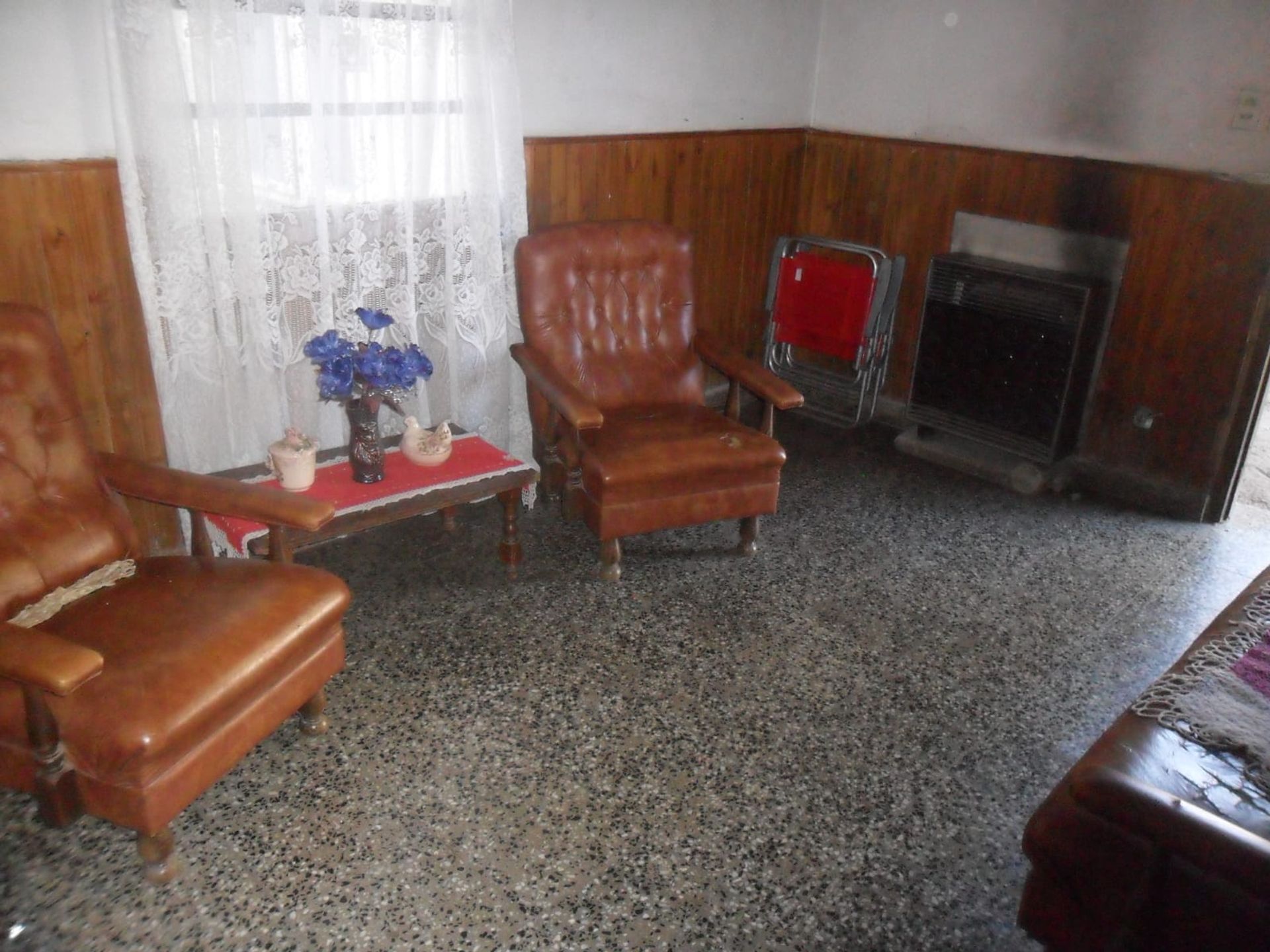 CASA A RECICLAR SAN NICOLAS DE LOS ARROYOS - 3