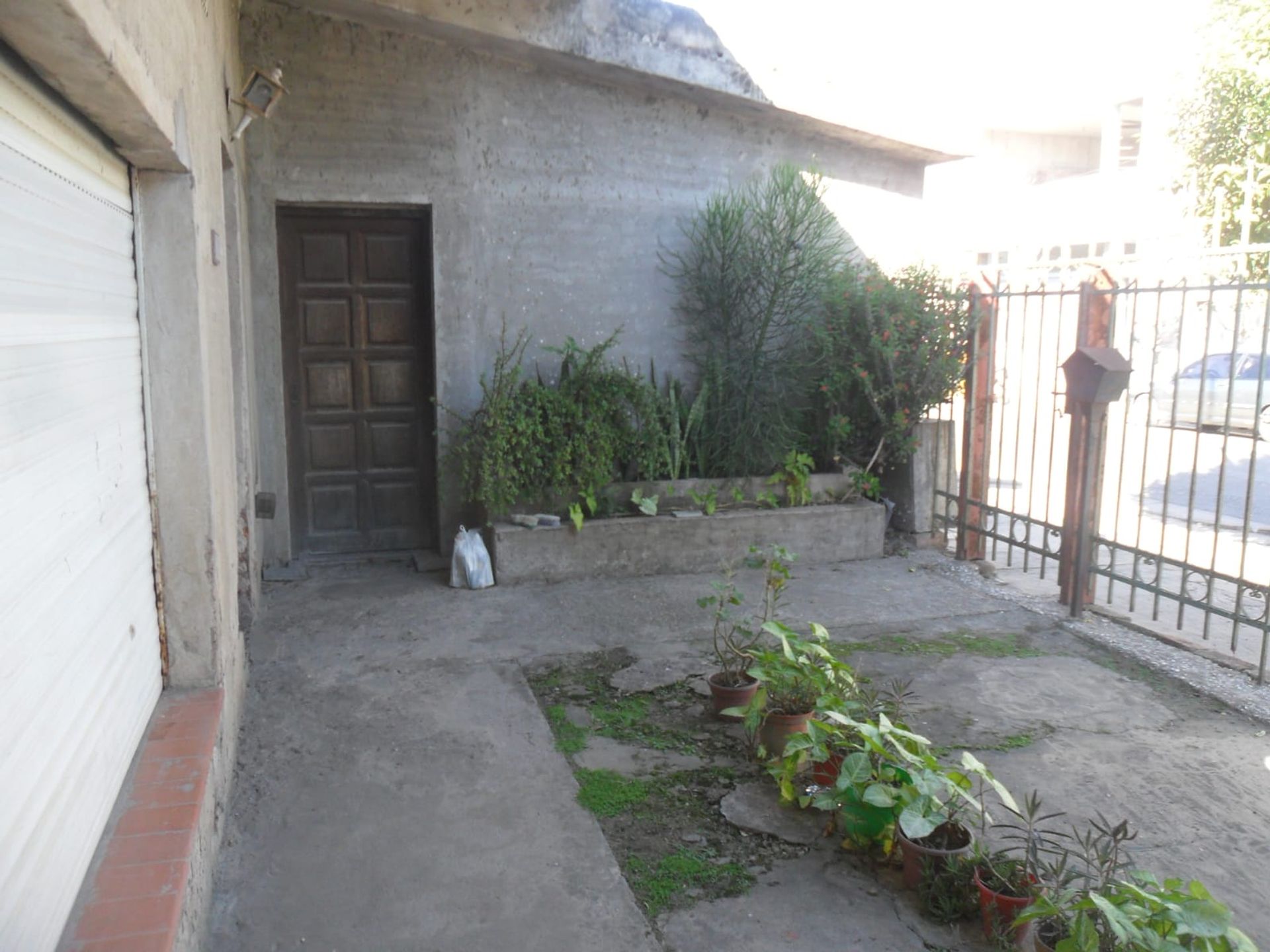 CASA A RECICLAR SAN NICOLAS DE LOS ARROYOS - 2