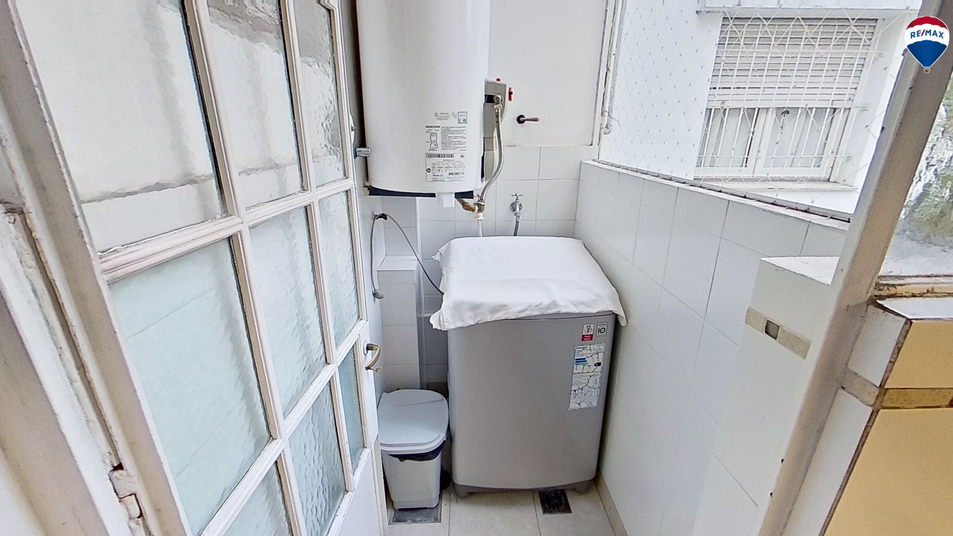 Departamento en Venta en Recoleta, Capital Federal