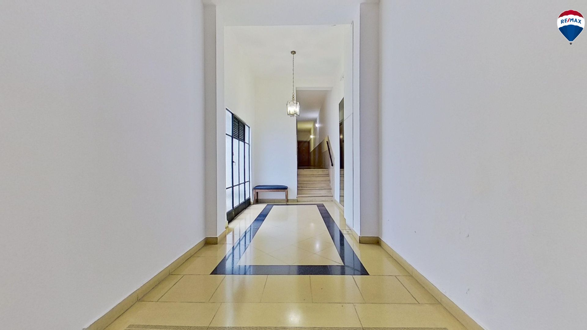 Departamento en Venta en Recoleta, Capital Federal