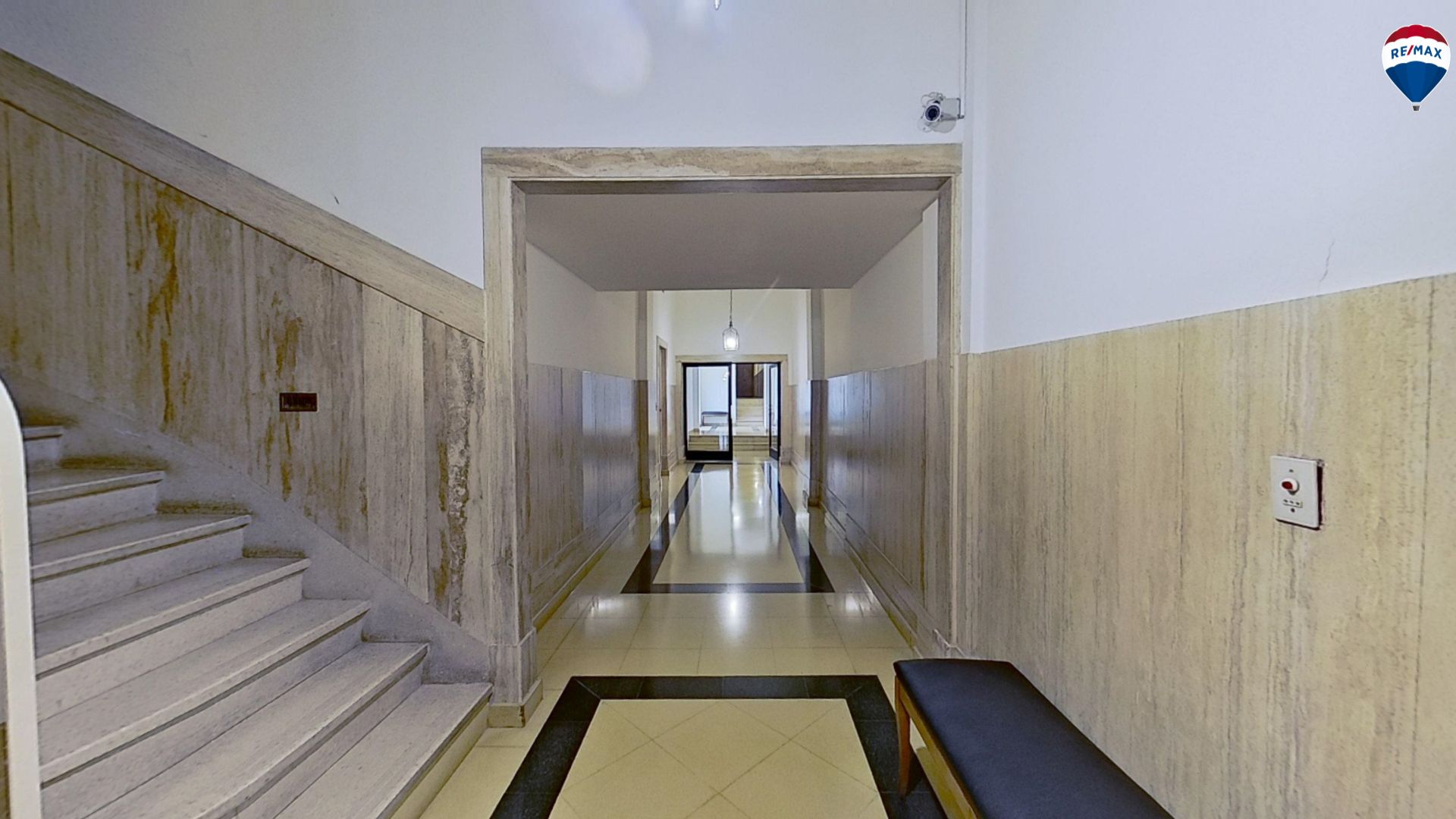 Departamento en Venta en Recoleta, Capital Federal
