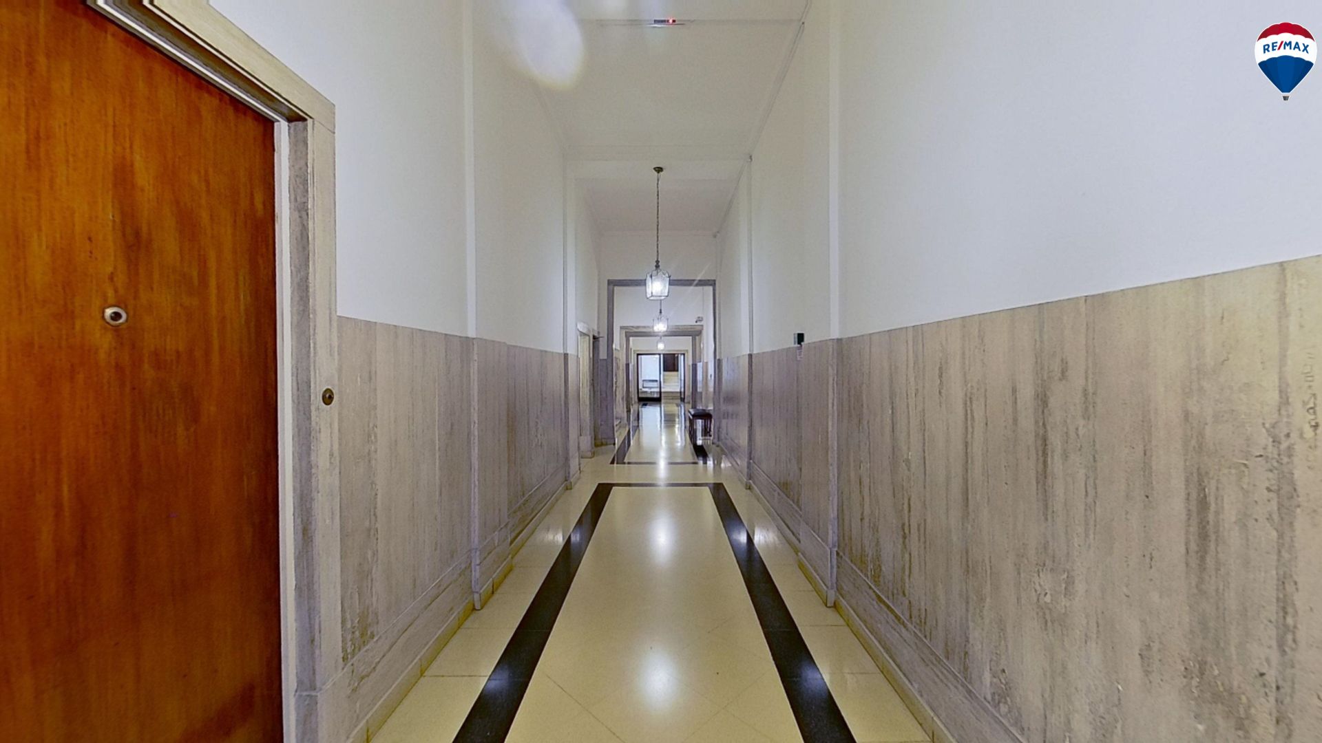 Departamento en Venta en Recoleta, Capital Federal