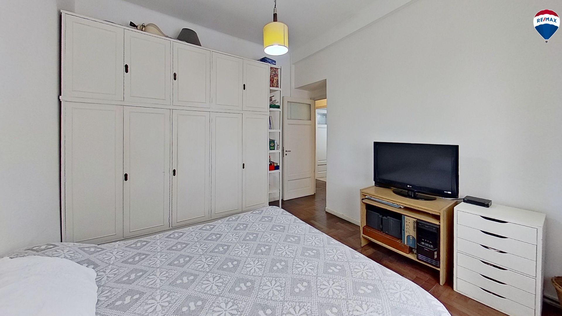 Departamento en Venta en Recoleta, Capital Federal