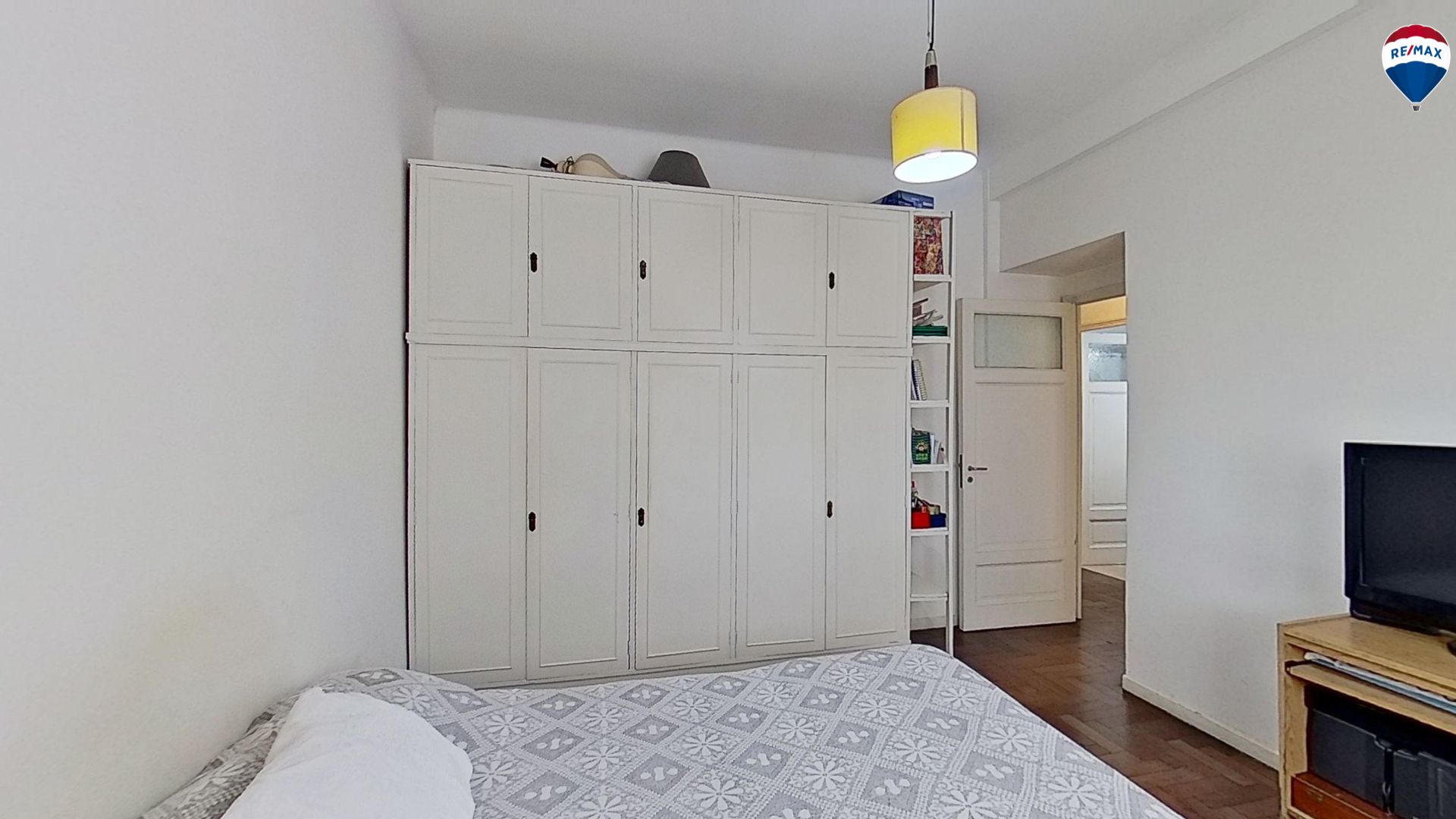 Departamento en Venta en Recoleta, Capital Federal