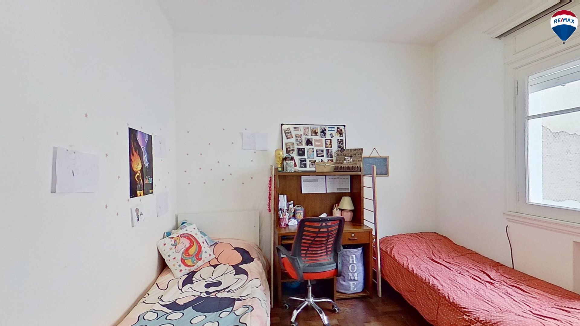 Departamento en Venta en Recoleta, Capital Federal