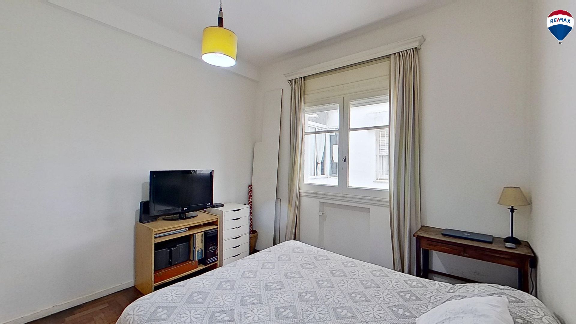 Departamento en Venta en Recoleta, Capital Federal