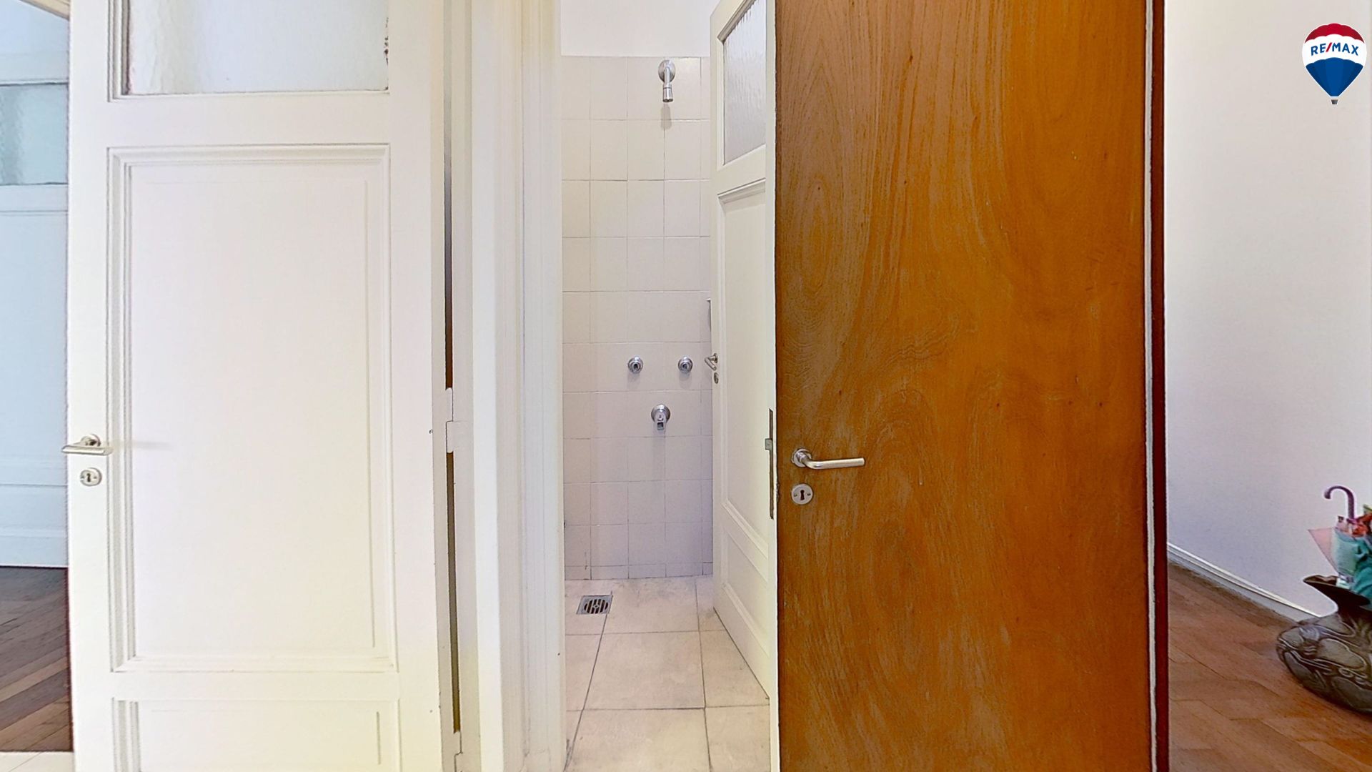 Departamento en Venta en Recoleta, Capital Federal