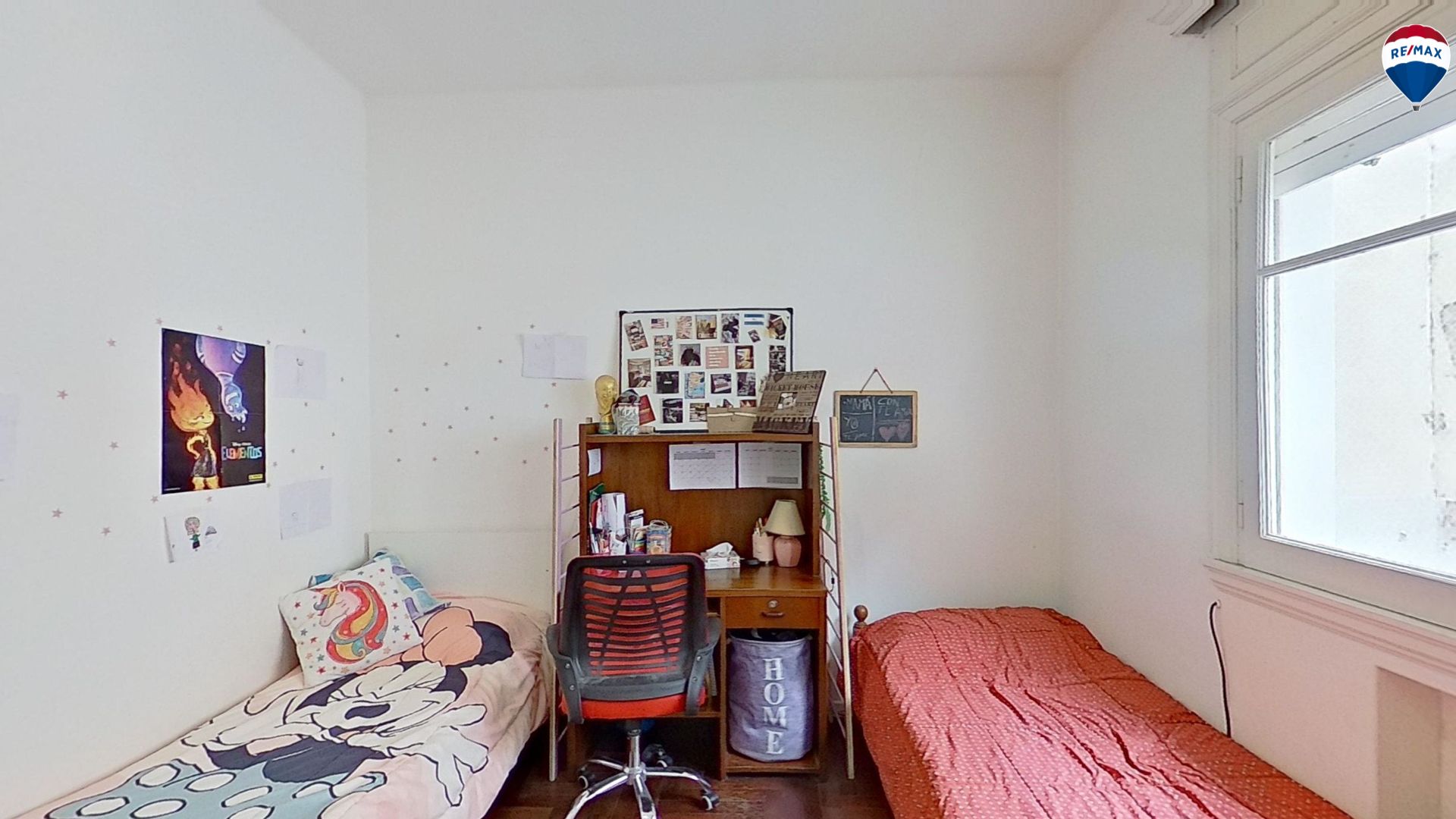 Departamento en Venta en Recoleta, Capital Federal