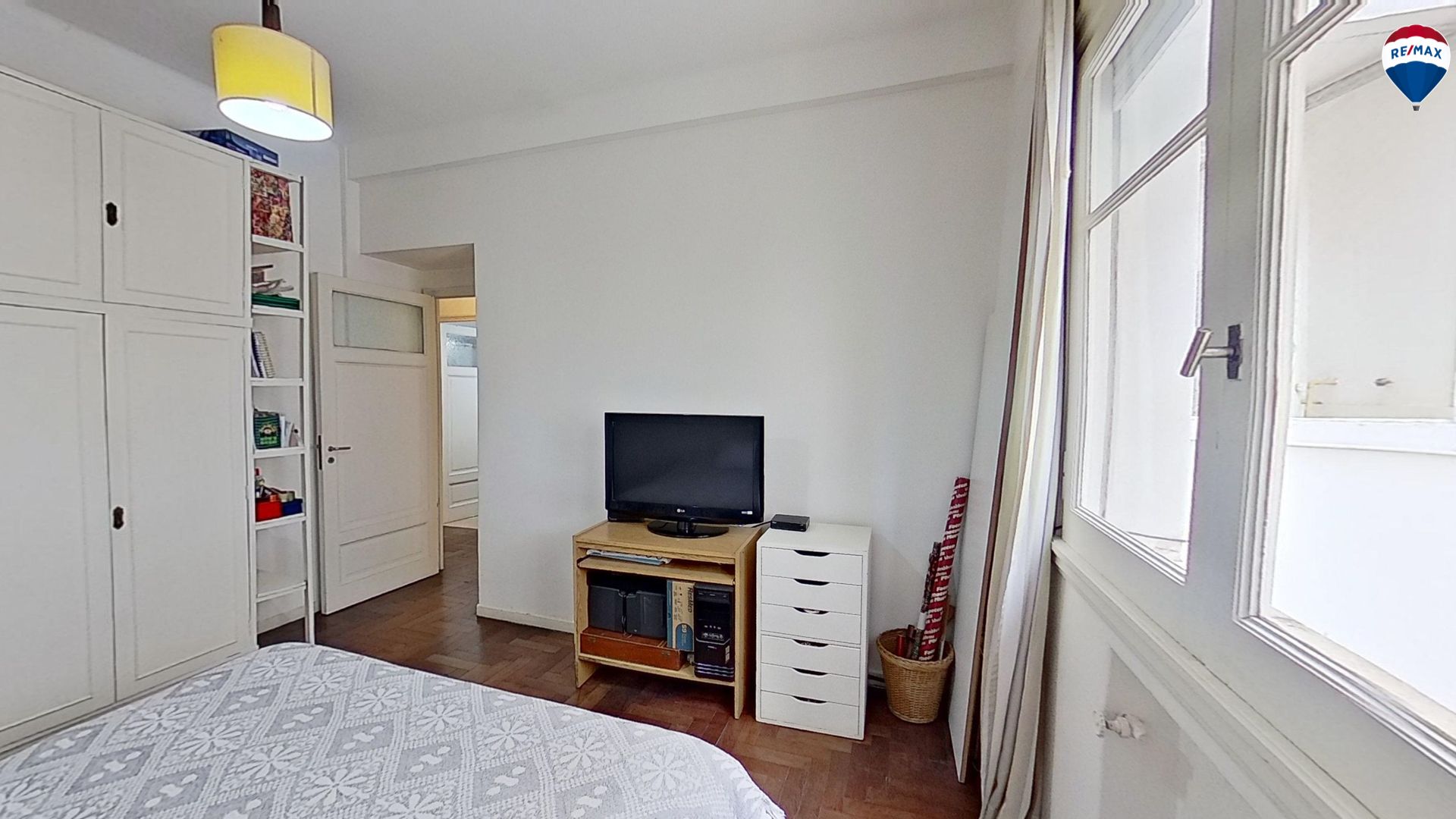 Departamento en Venta en Recoleta, Capital Federal