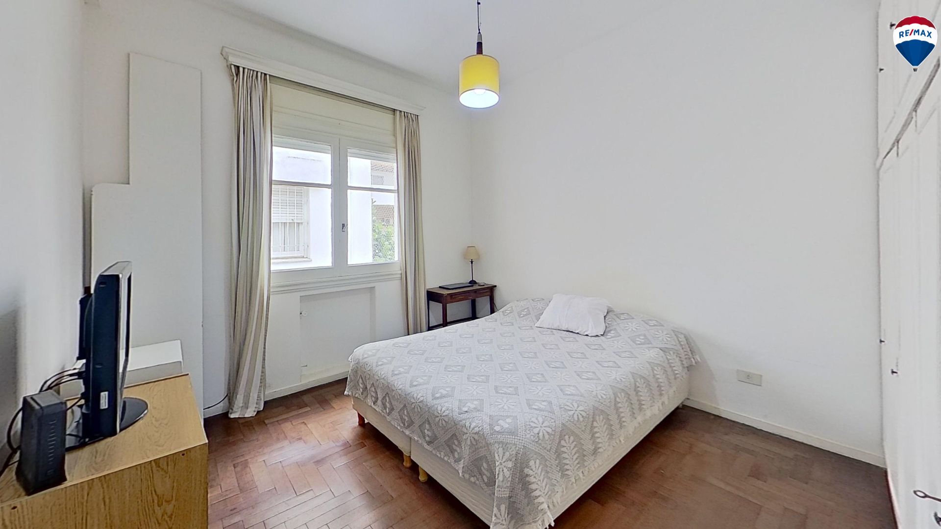 Departamento en Venta en Recoleta, Capital Federal