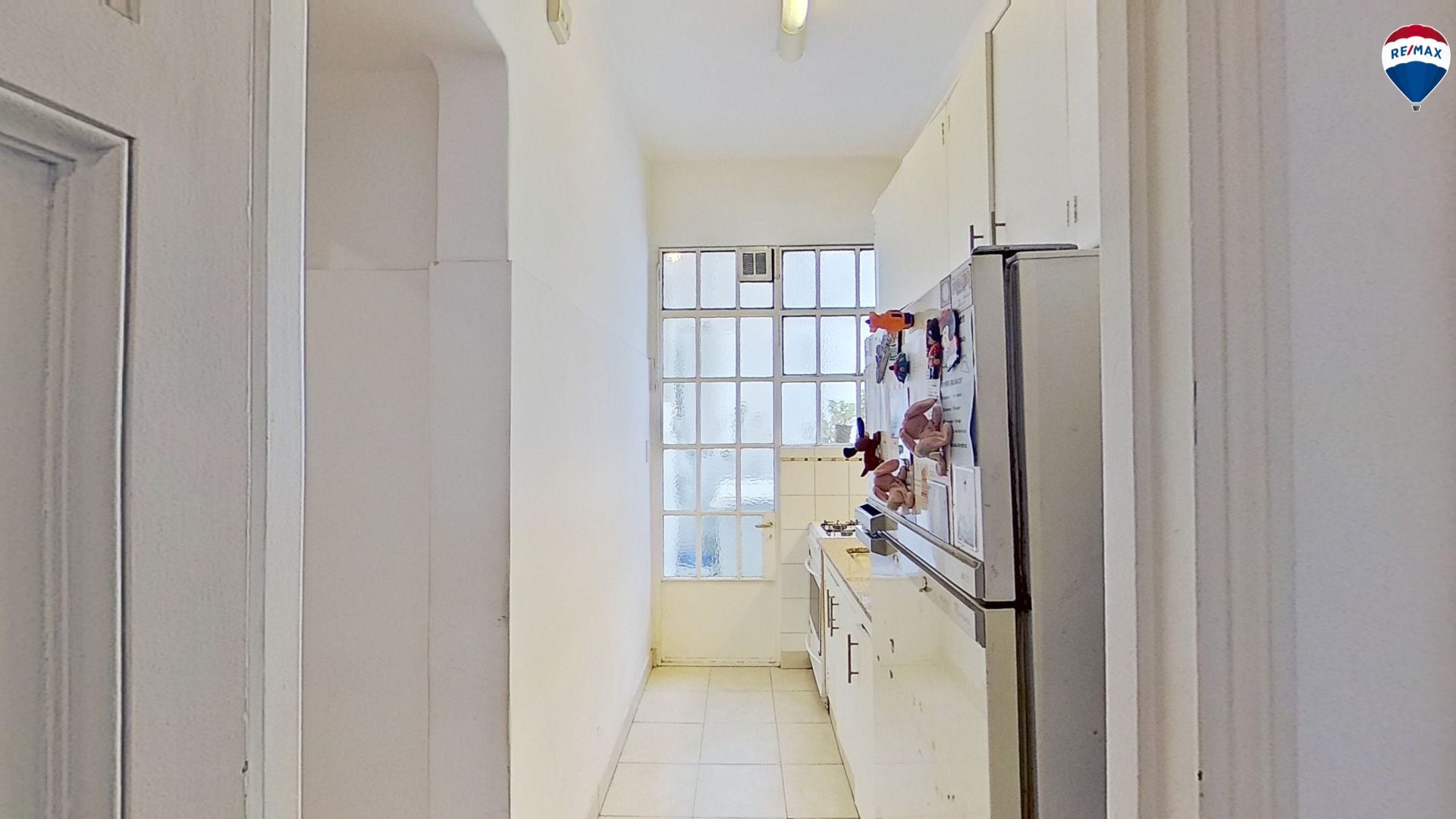 Departamento en Venta en Recoleta, Capital Federal