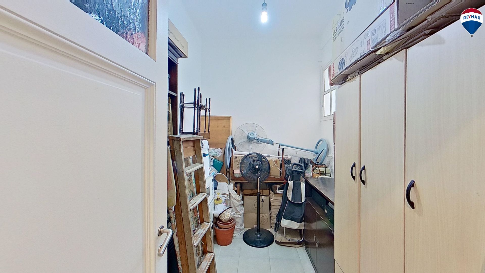 Departamento en Venta en Recoleta, Capital Federal