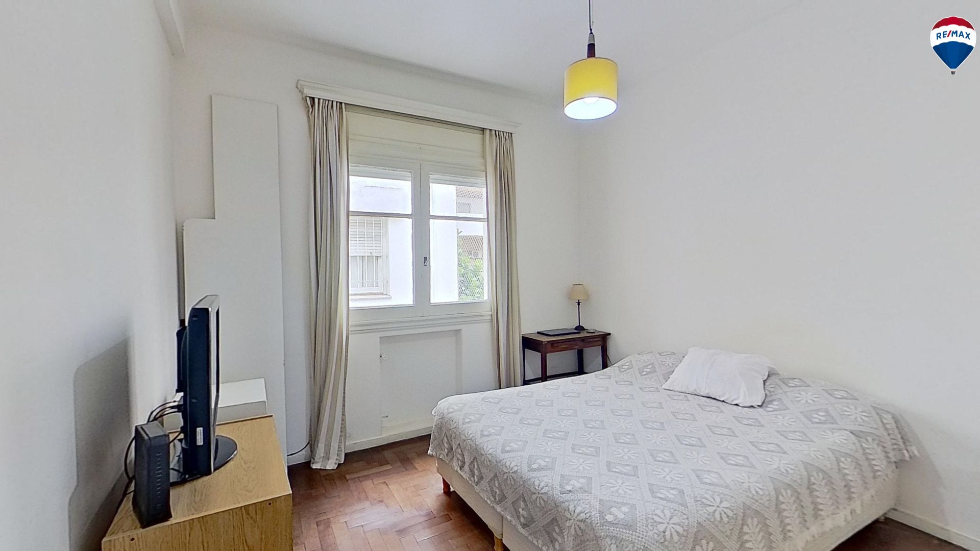 Departamento en Venta en Recoleta, Capital Federal