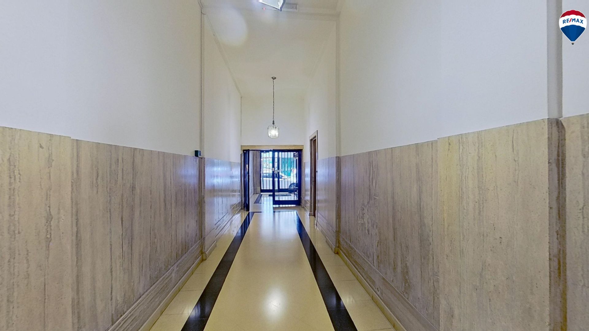 Departamento en Venta en Recoleta, Capital Federal