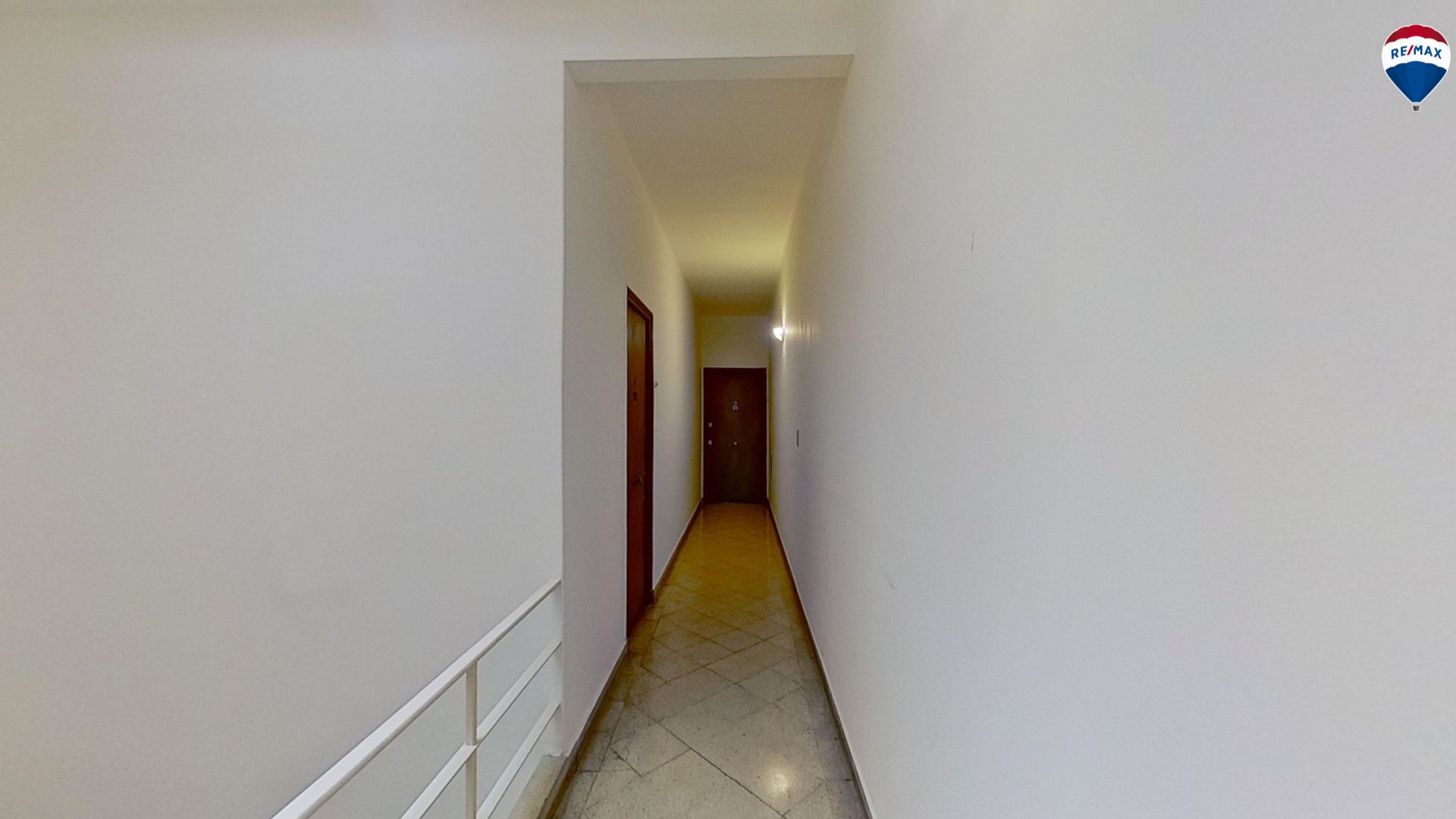 Departamento en Venta en Recoleta, Capital Federal