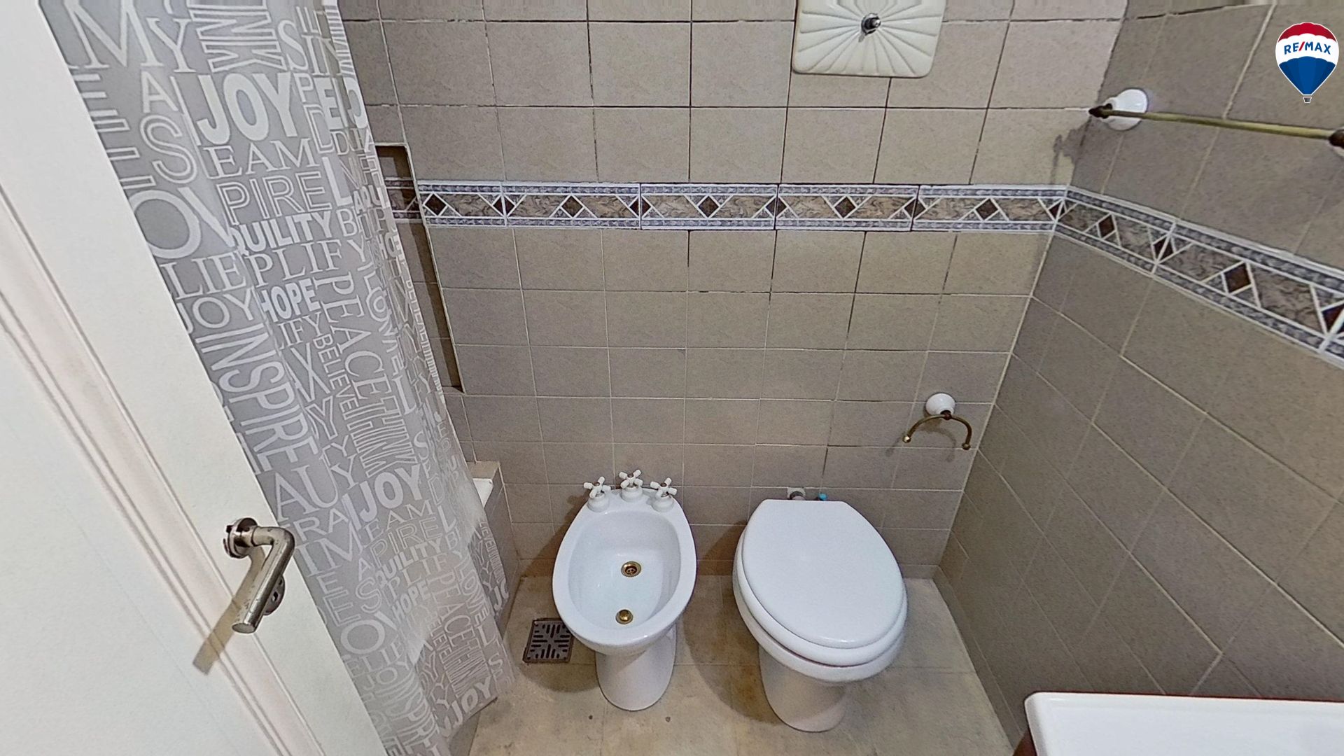 Departamento en Venta en Recoleta, Capital Federal