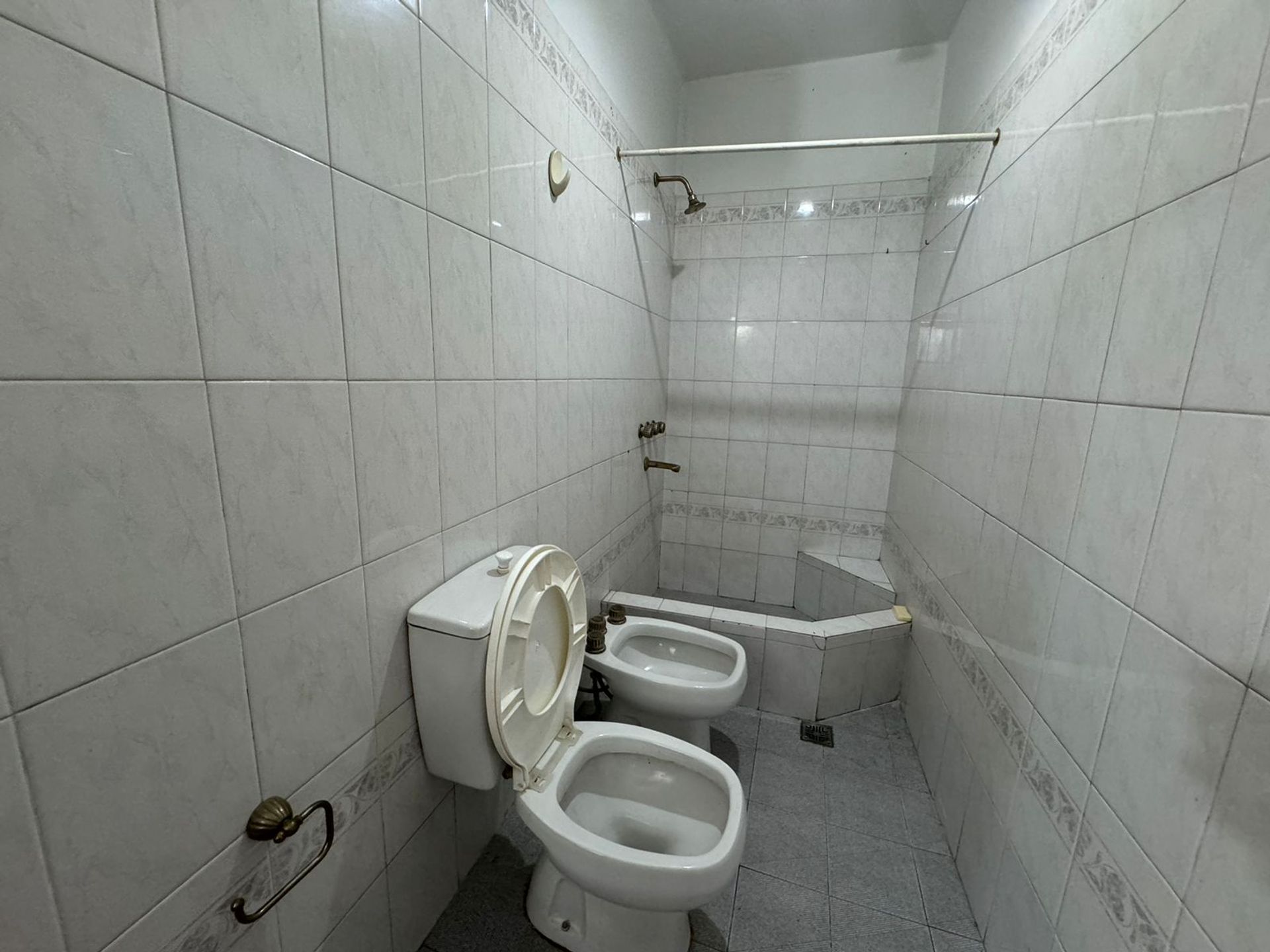 PH 3 AMBIENTES VENTA PARQUE AVELLANEDA APTO CREDIT - 18