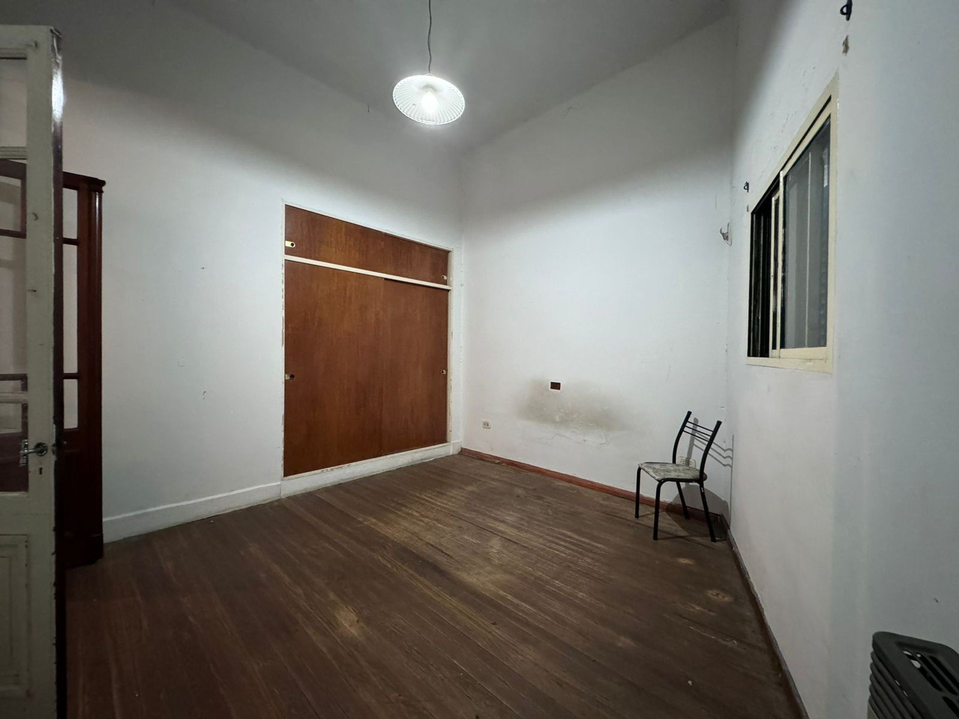 PH 3 AMBIENTES VENTA PARQUE AVELLANEDA APTO CREDIT - 14