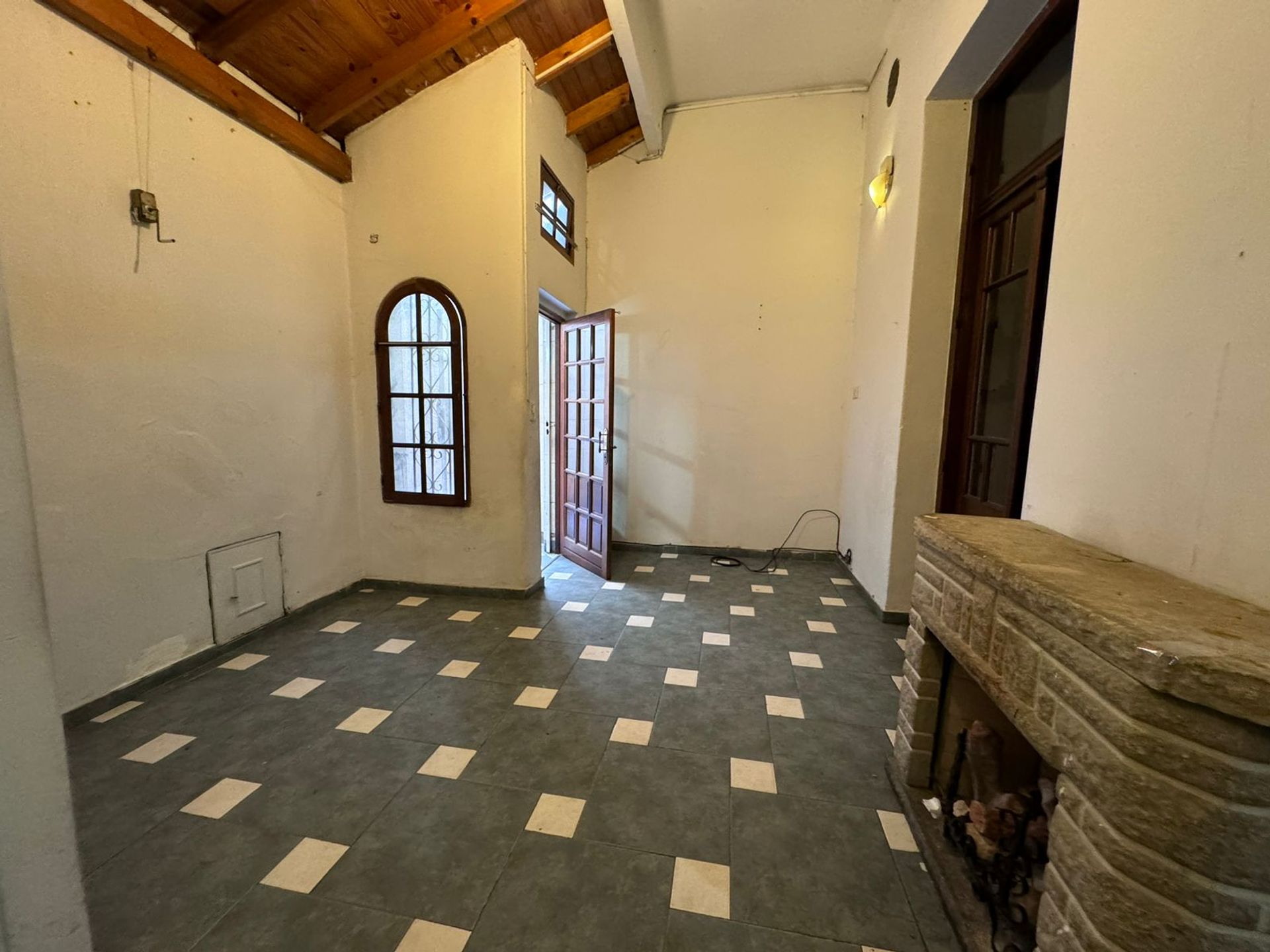 PH 3 AMBIENTES VENTA PARQUE AVELLANEDA APTO CREDIT - 20