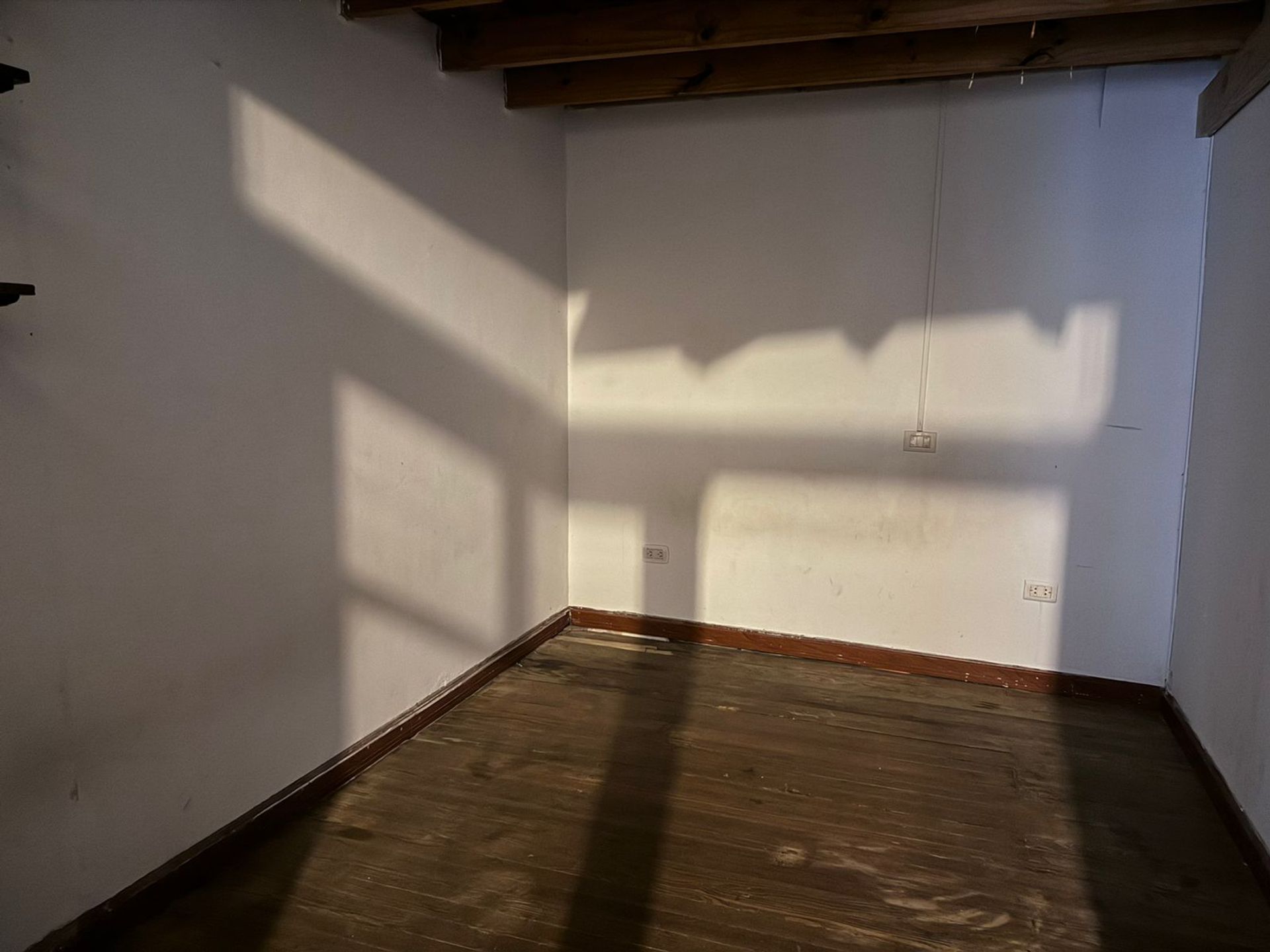 PH 3 AMBIENTES VENTA PARQUE AVELLANEDA APTO CREDIT - 9