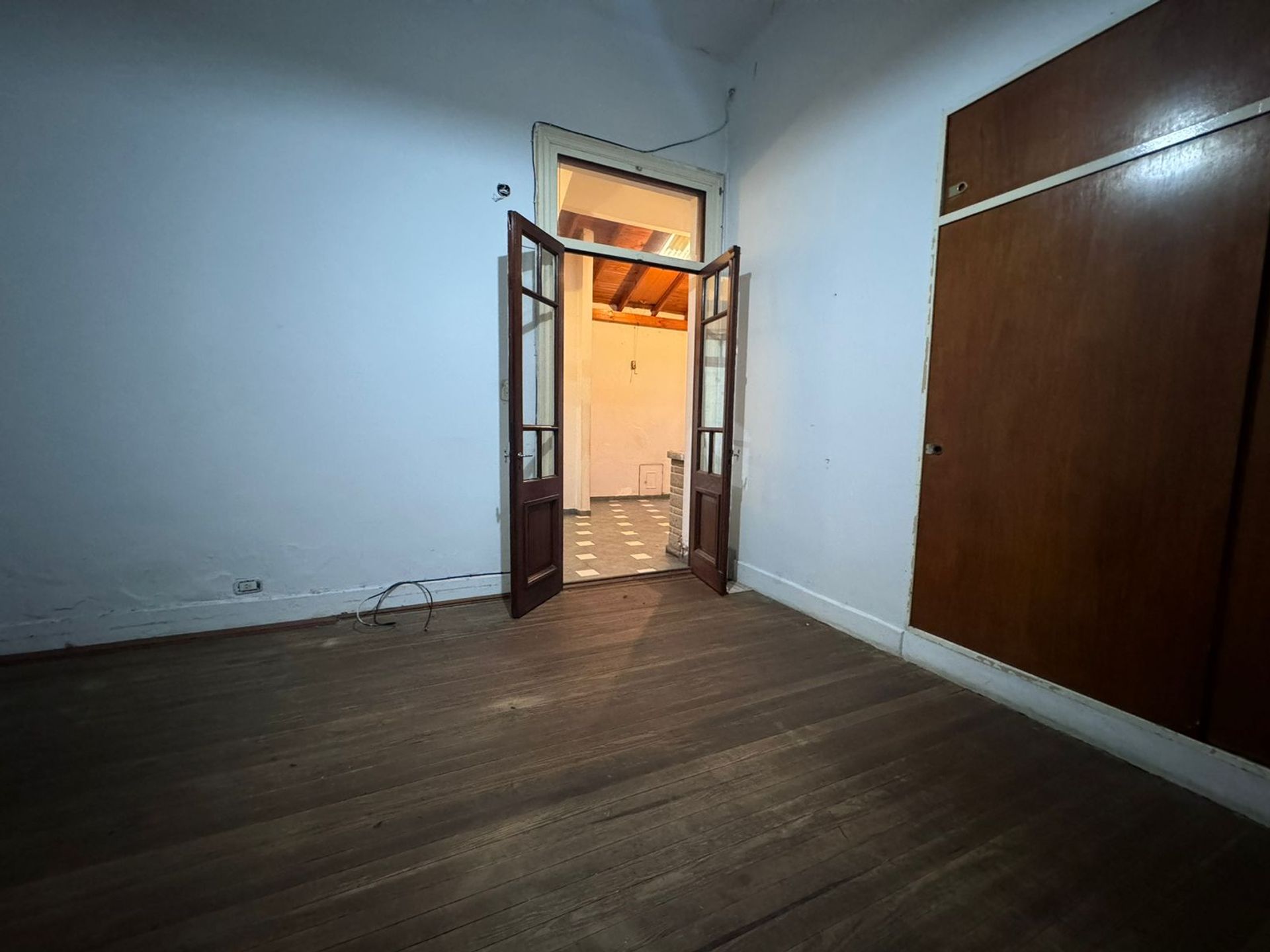 PH 3 AMBIENTES VENTA PARQUE AVELLANEDA APTO CREDIT - 16