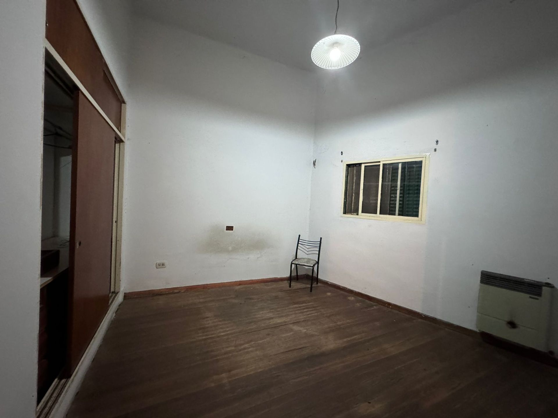 PH 3 AMBIENTES VENTA PARQUE AVELLANEDA APTO CREDIT - 10