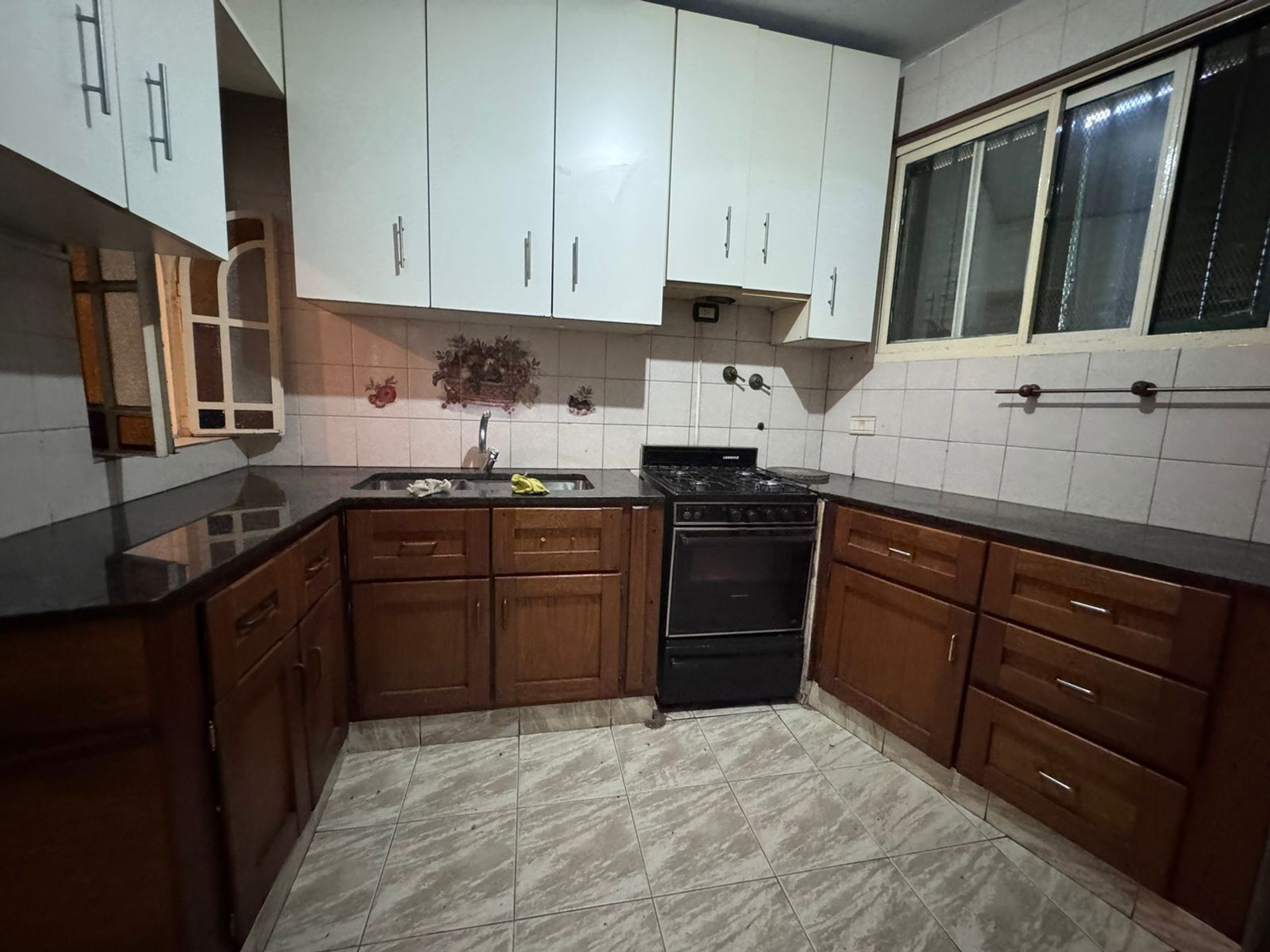 PH 3 AMBIENTES VENTA PARQUE AVELLANEDA APTO CREDIT - 4