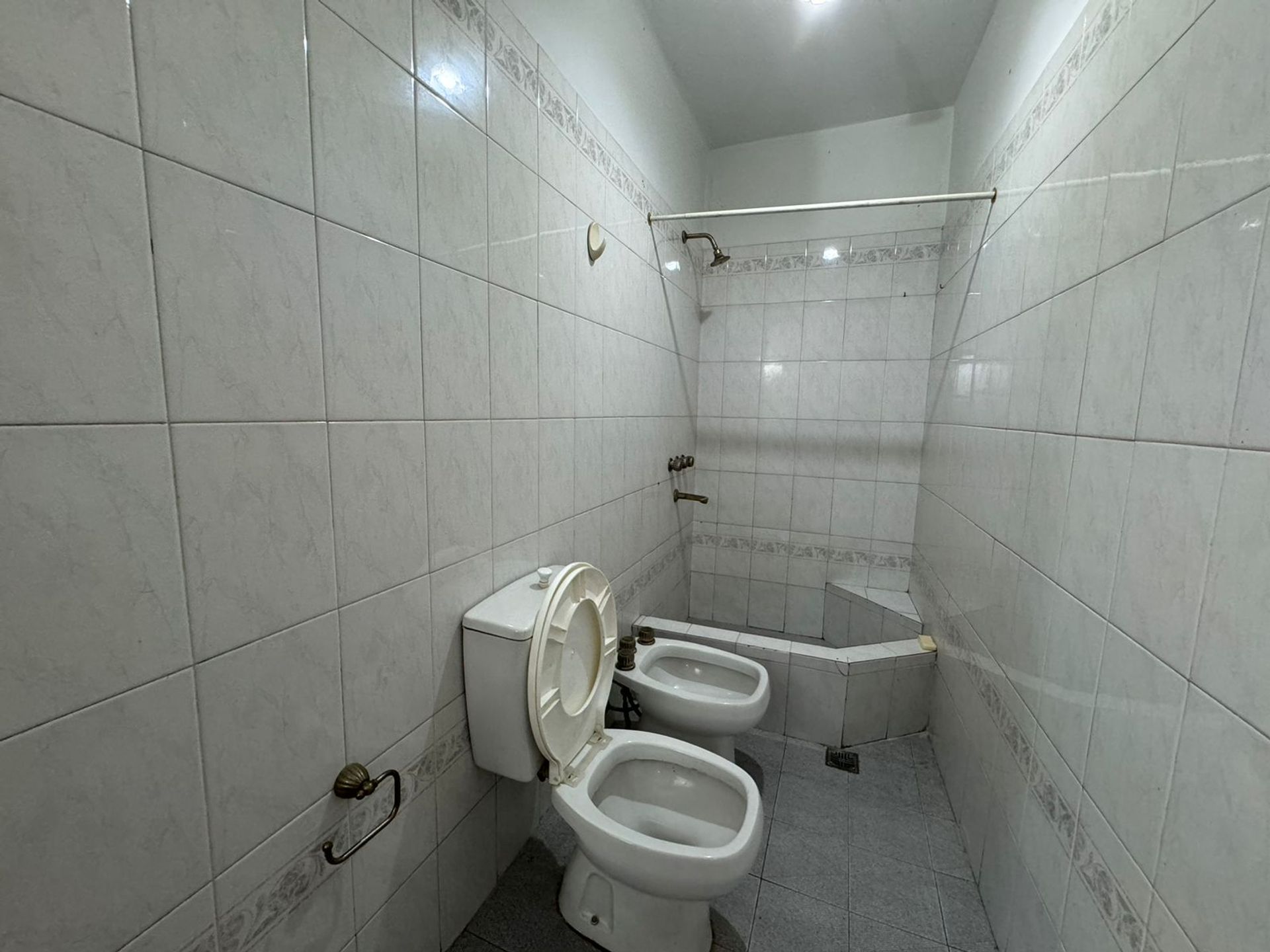 PH 3 AMBIENTES VENTA PARQUE AVELLANEDA APTO CREDIT - 8