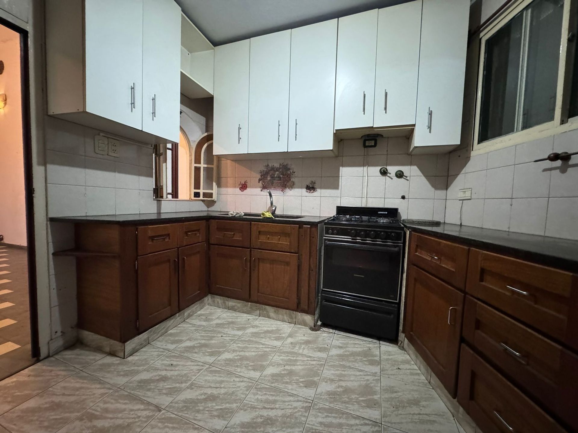 PH 3 AMBIENTES VENTA PARQUE AVELLANEDA APTO CREDIT - 17