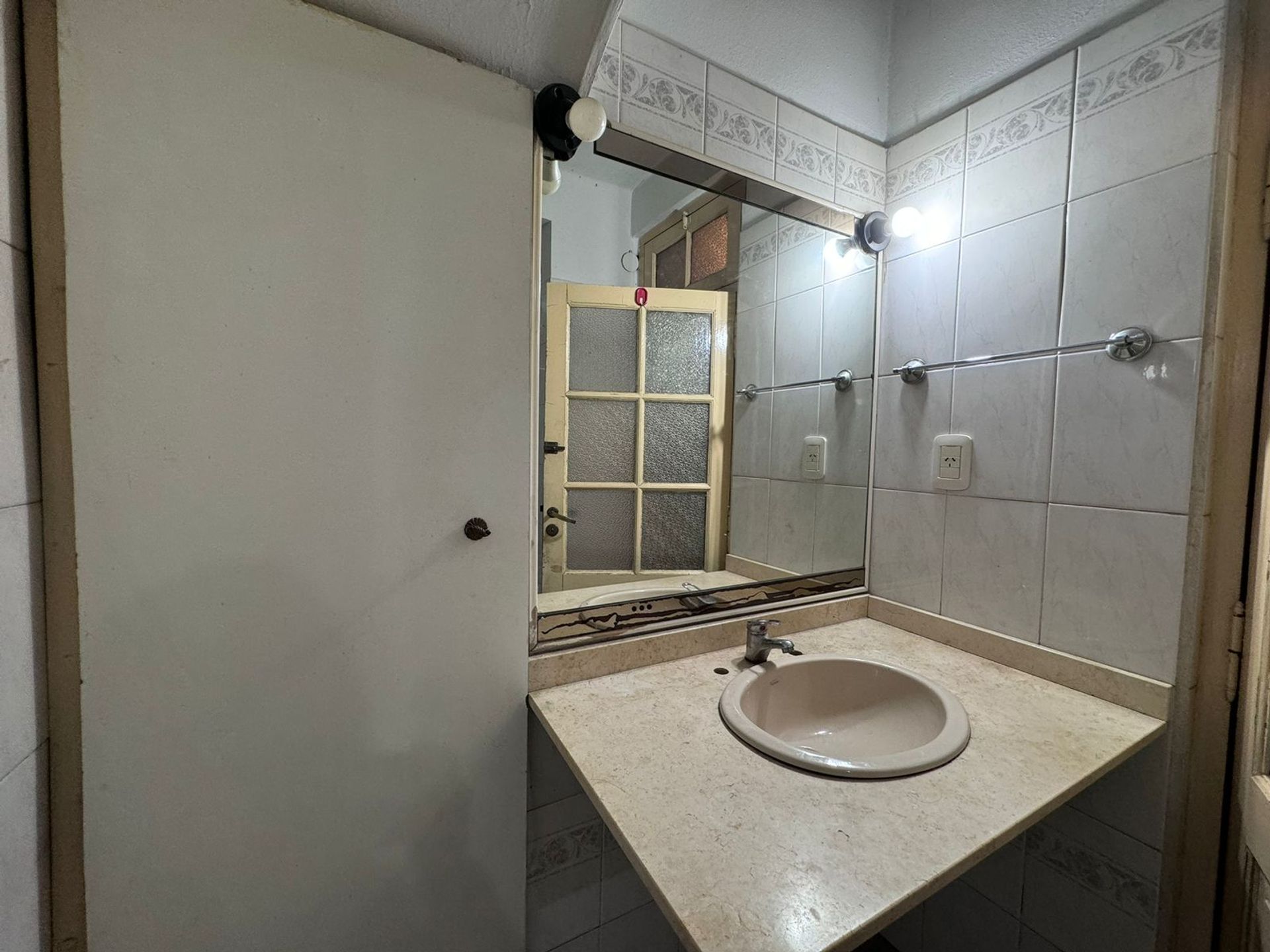 PH 3 AMBIENTES VENTA PARQUE AVELLANEDA APTO CREDIT - 19