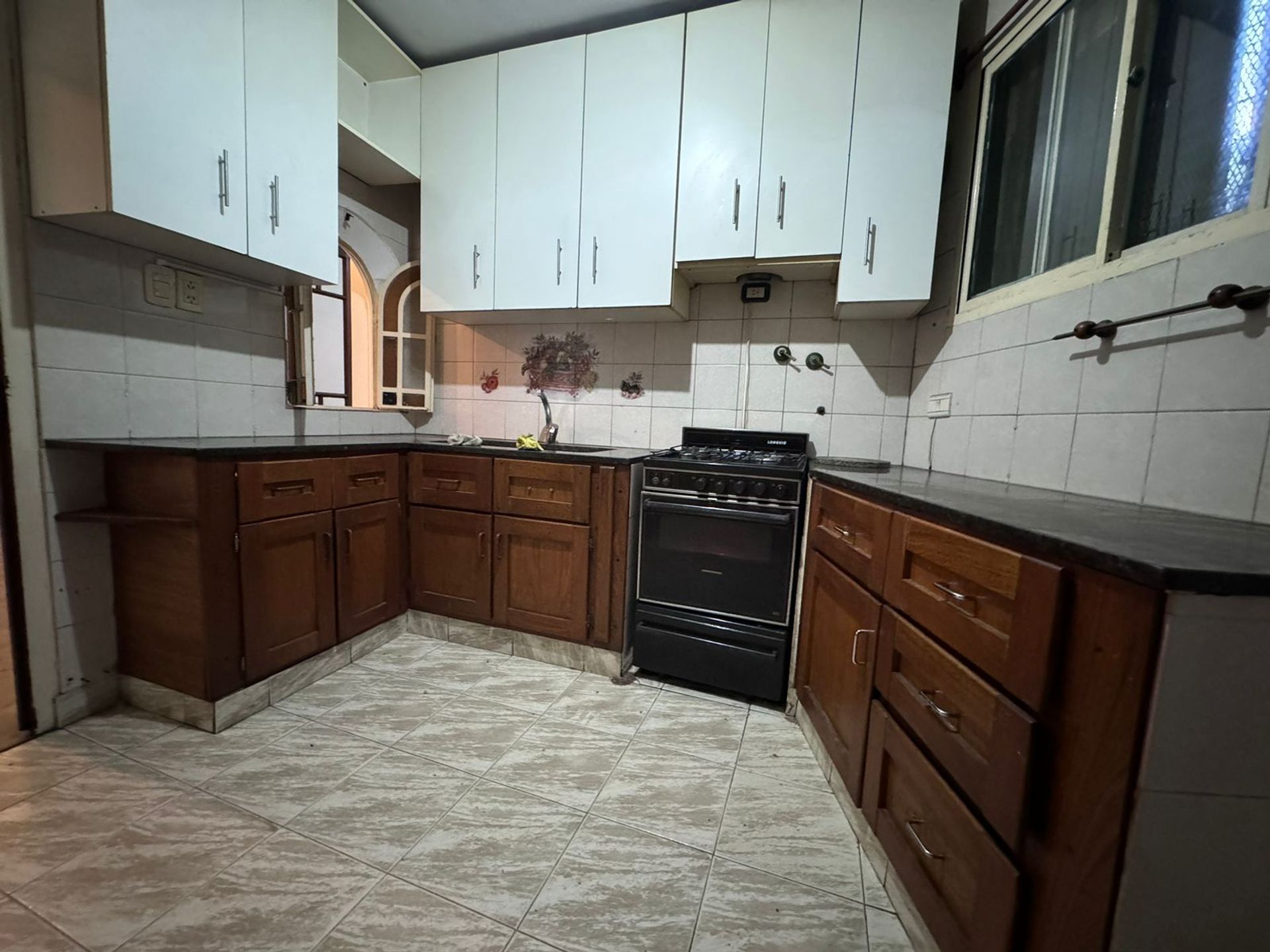PH 3 AMBIENTES VENTA PARQUE AVELLANEDA APTO CREDIT - 15