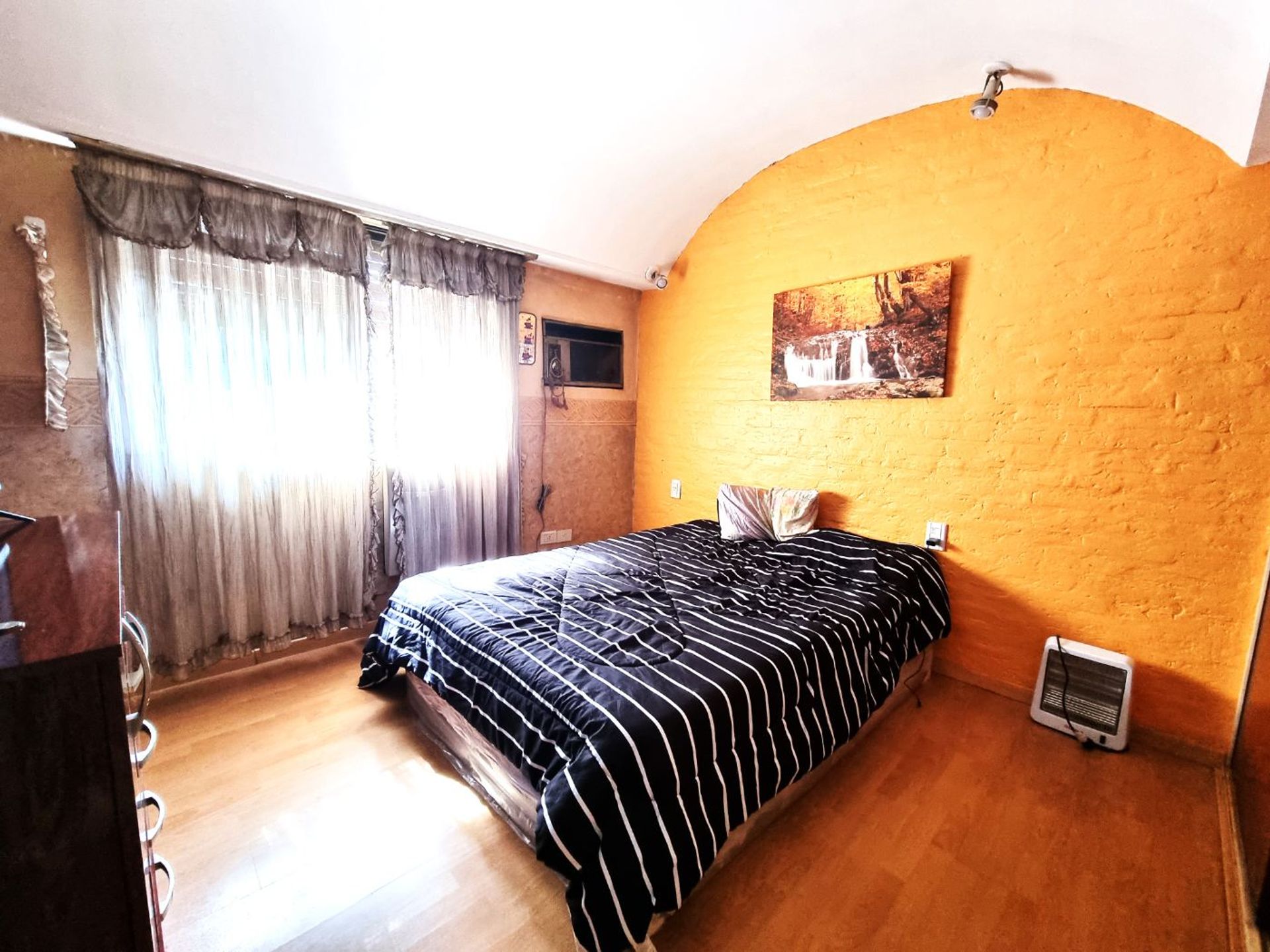 Casa 4 ambientes Venta Pileta APTO CREDITO!!! - 7