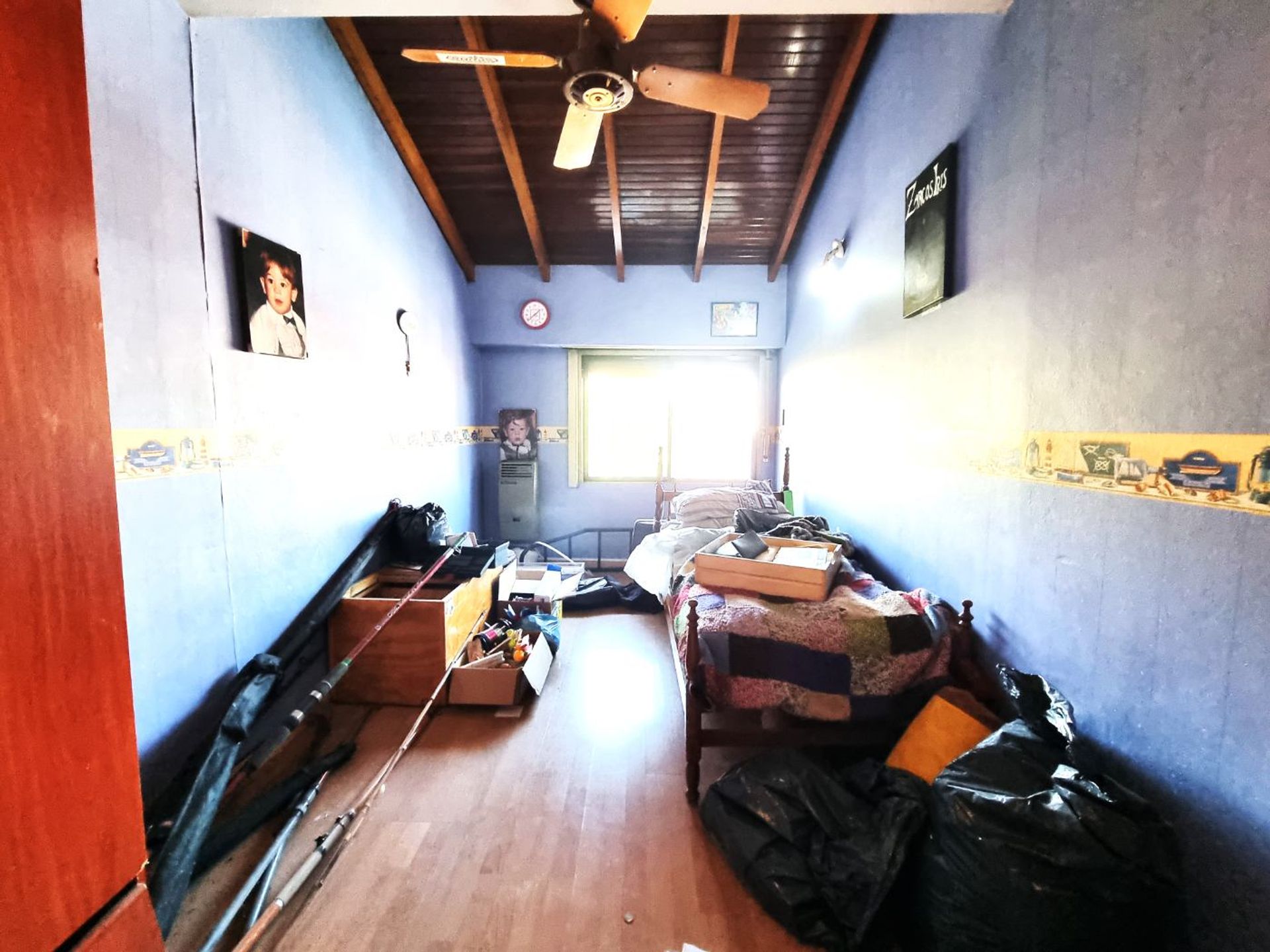 Casa 4 ambientes Venta Pileta APTO CREDITO!!! - 15